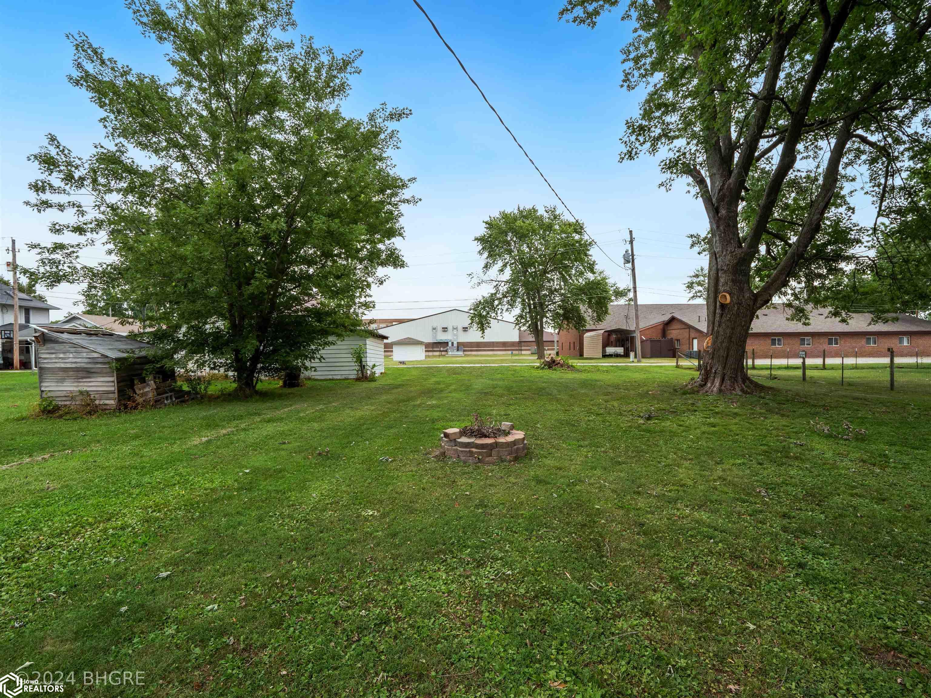 101 N Greeley Street, Corydon, Iowa image 18