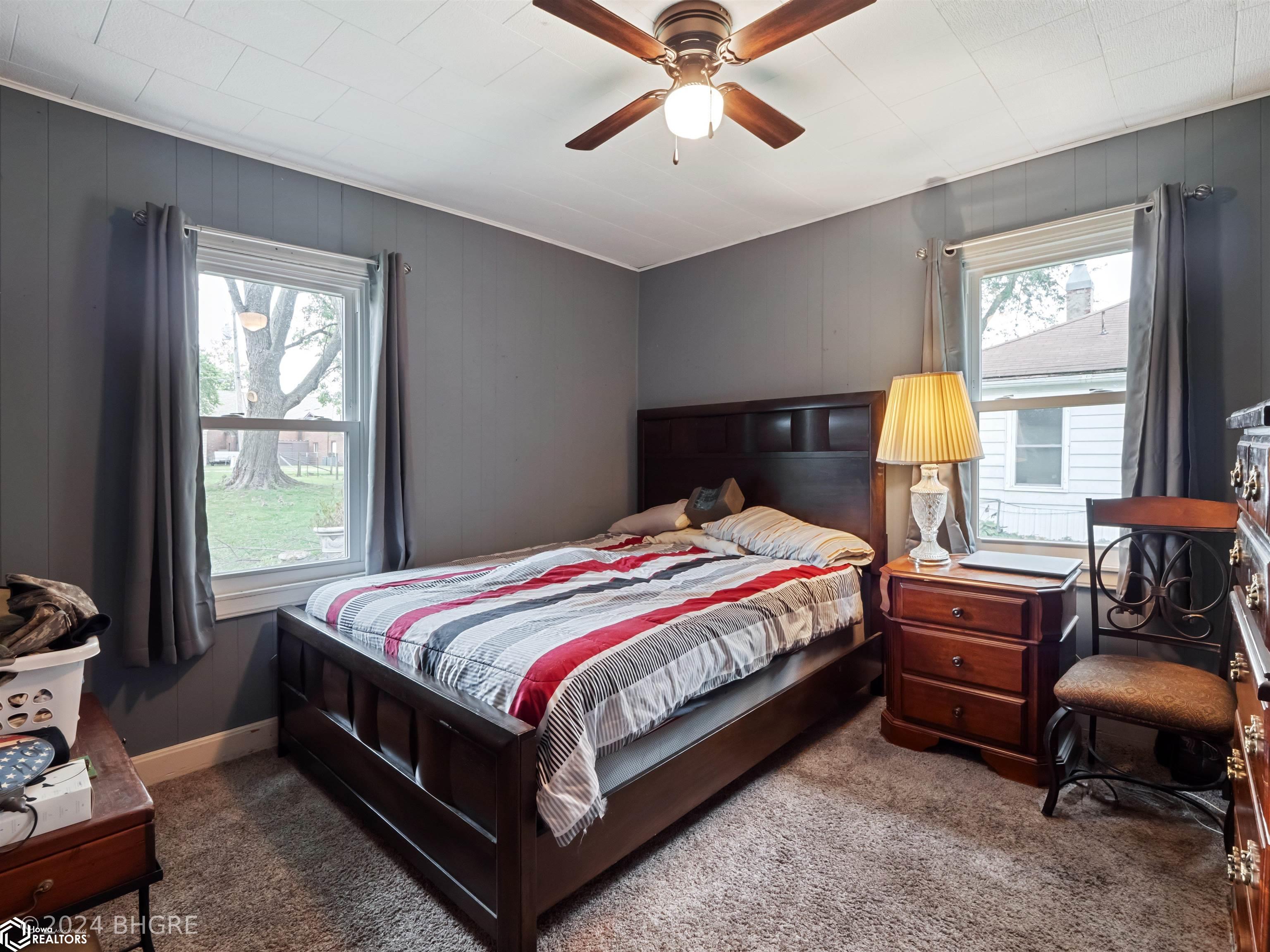 101 N Greeley Street, Corydon, Iowa image 9
