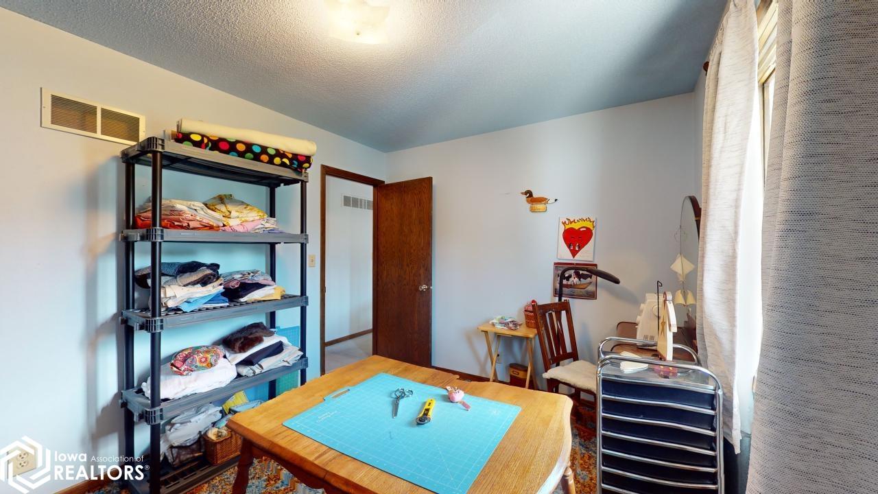 17069 400th Street, Leland, Iowa image 23