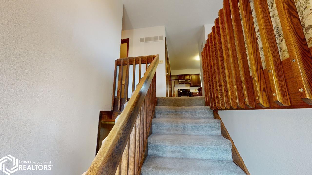 17069 400th Street, Leland, Iowa image 26