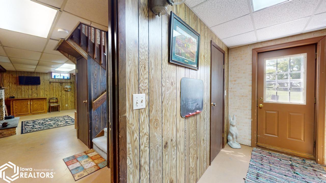 17069 400th Street, Leland, Iowa image 32
