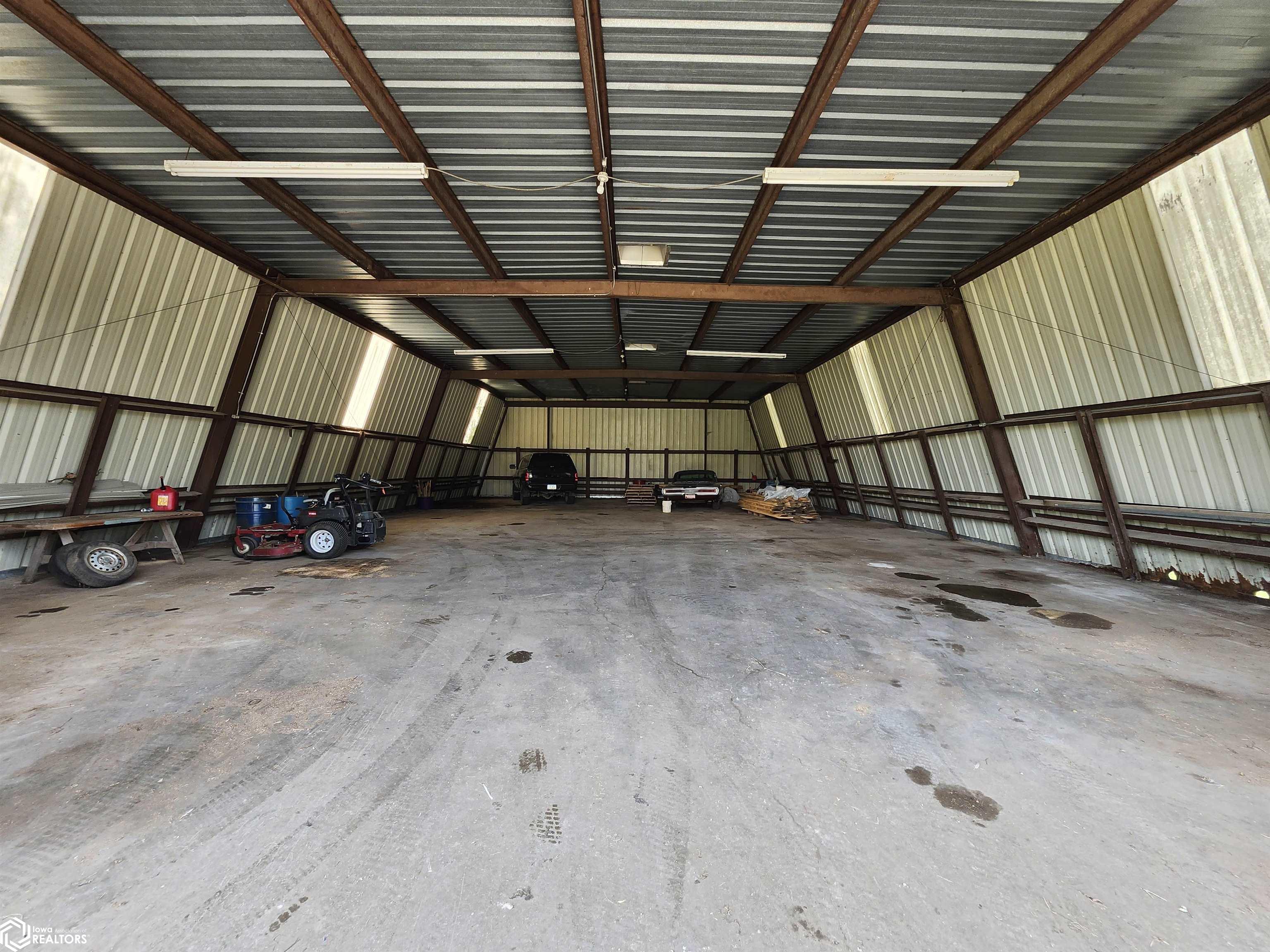 17069 400th Street, Leland, Iowa image 42