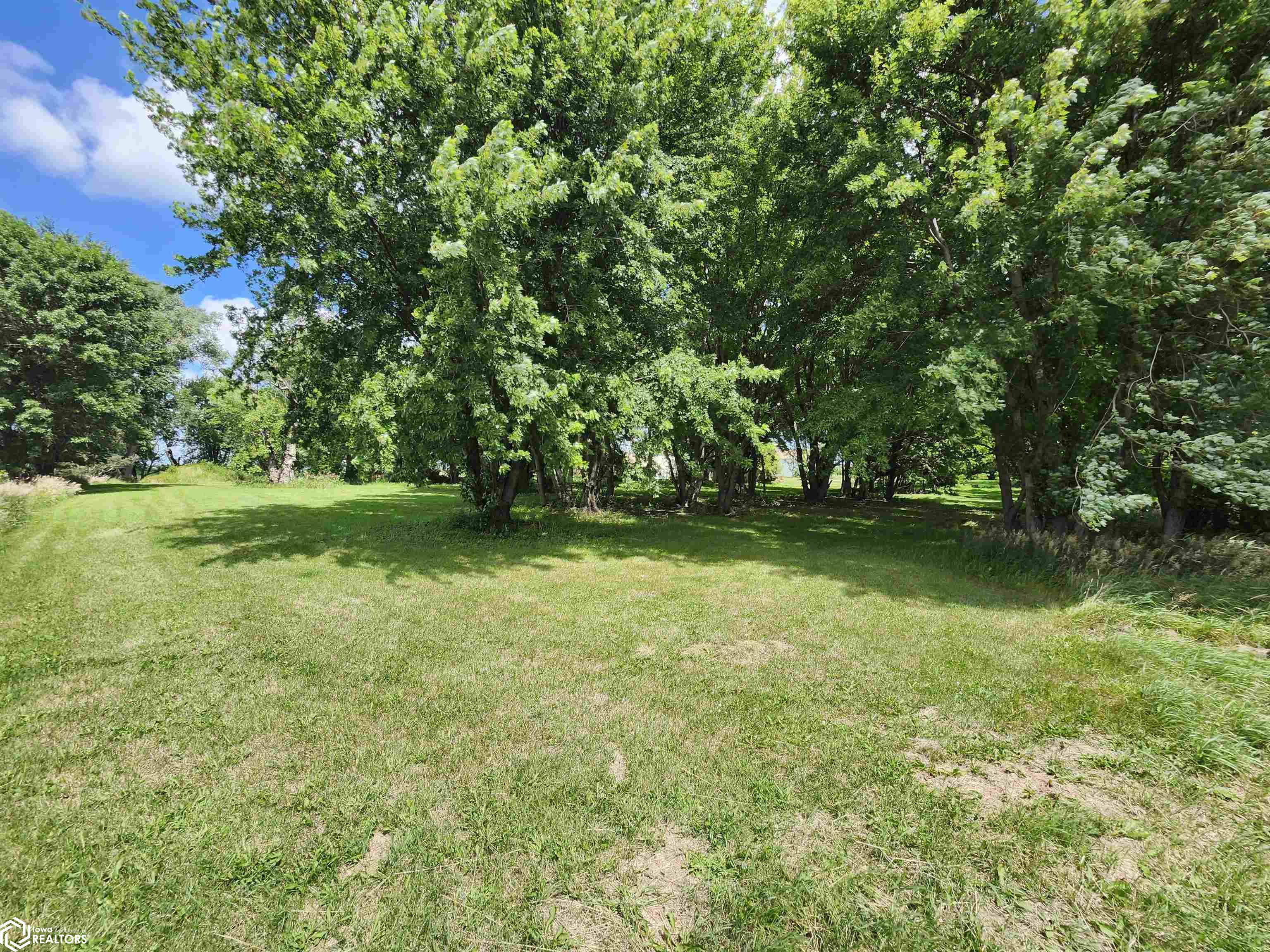 17069 400th Street, Leland, Iowa image 48