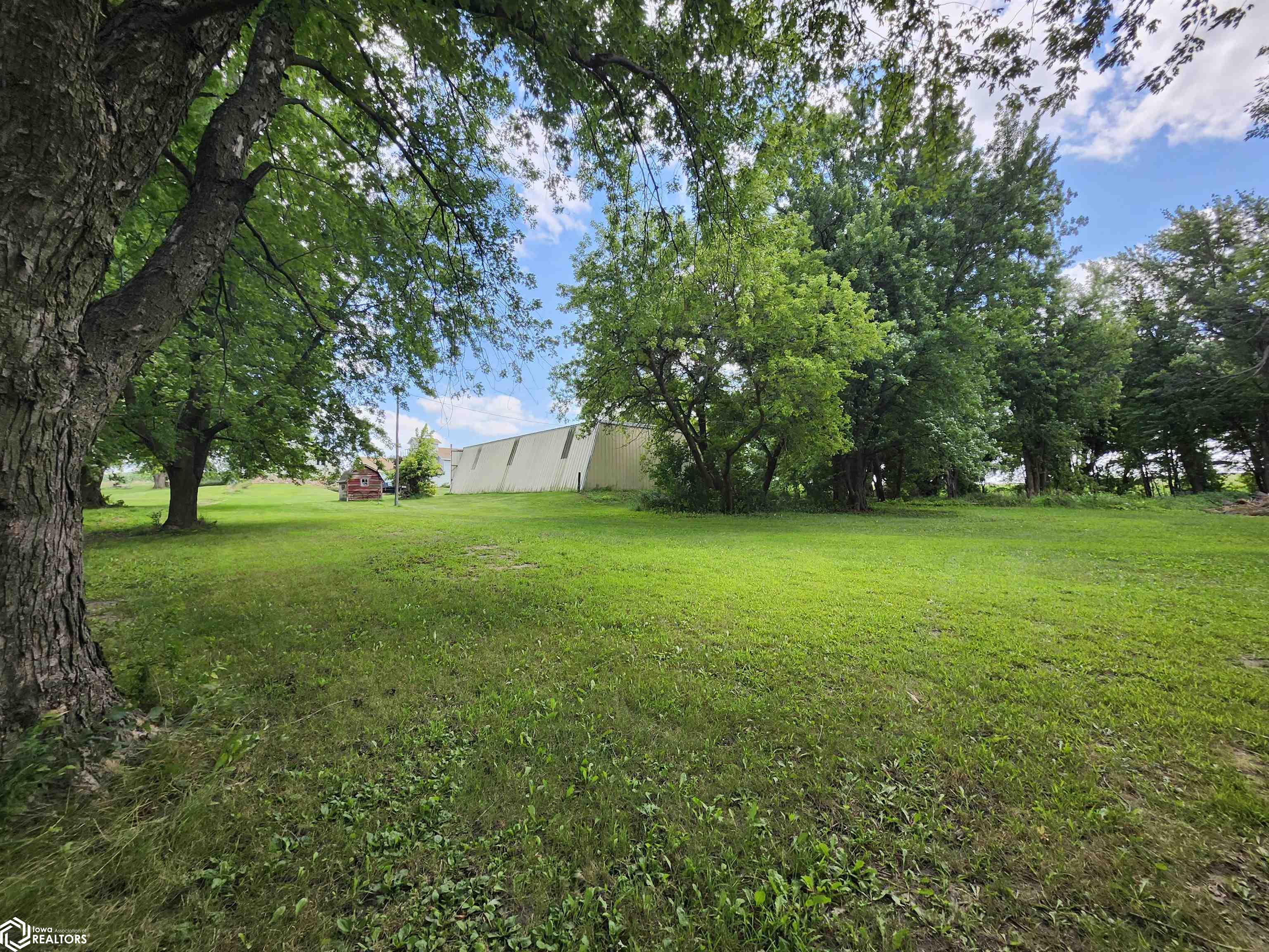17069 400th Street, Leland, Iowa image 50