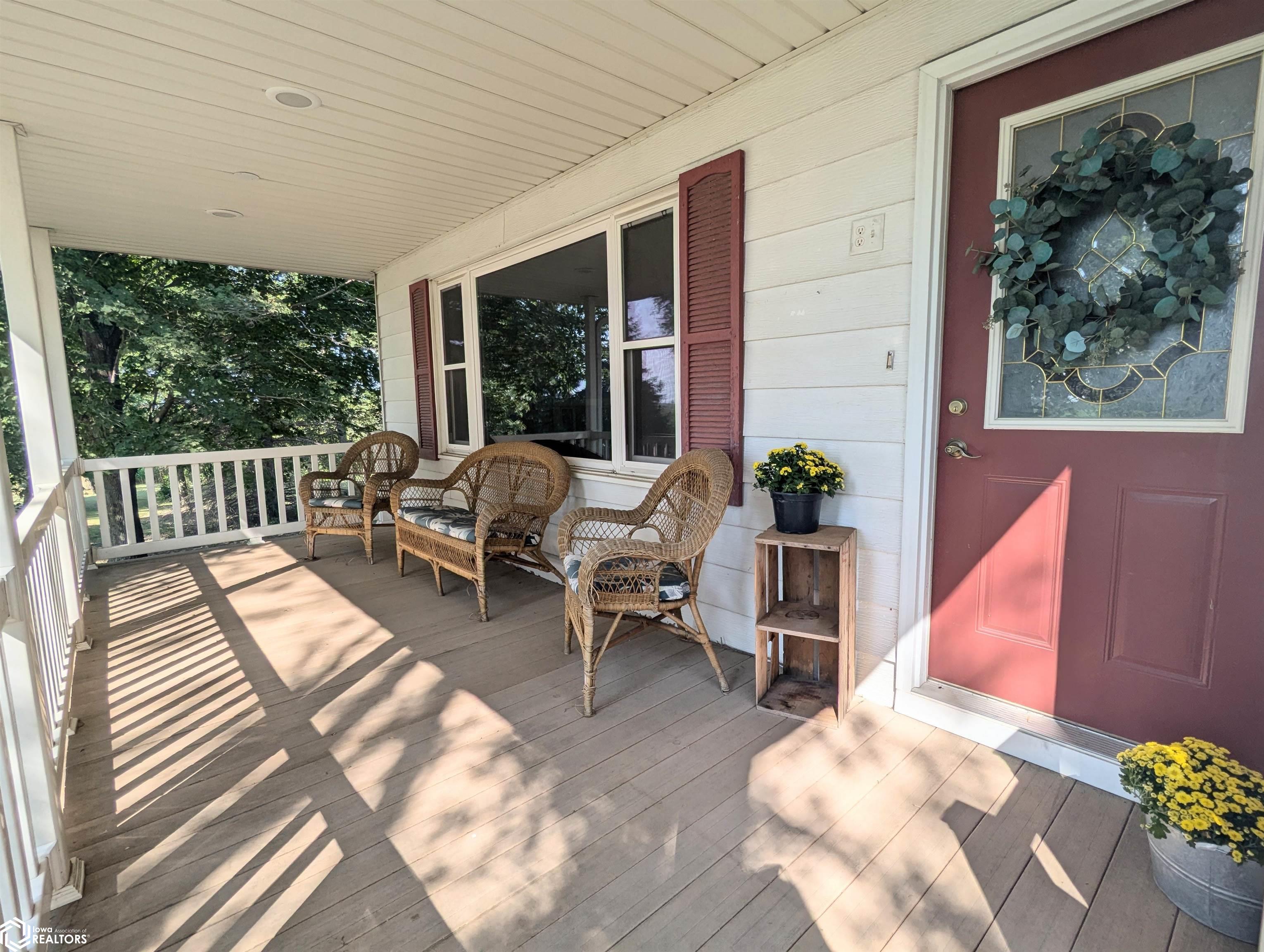 2015 200th St, Humboldt, Iowa image 2