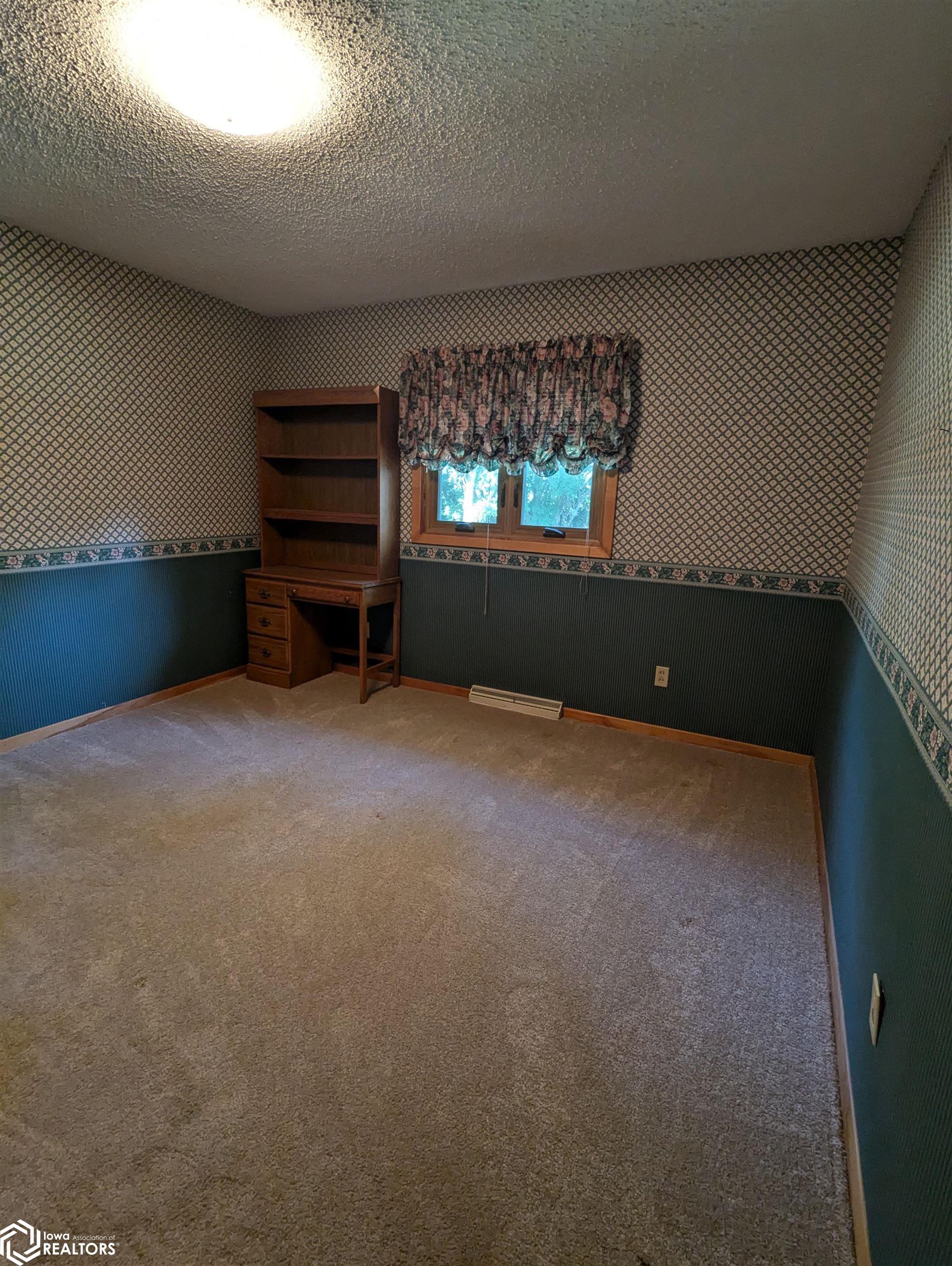 2015 200th St, Humboldt, Iowa image 11
