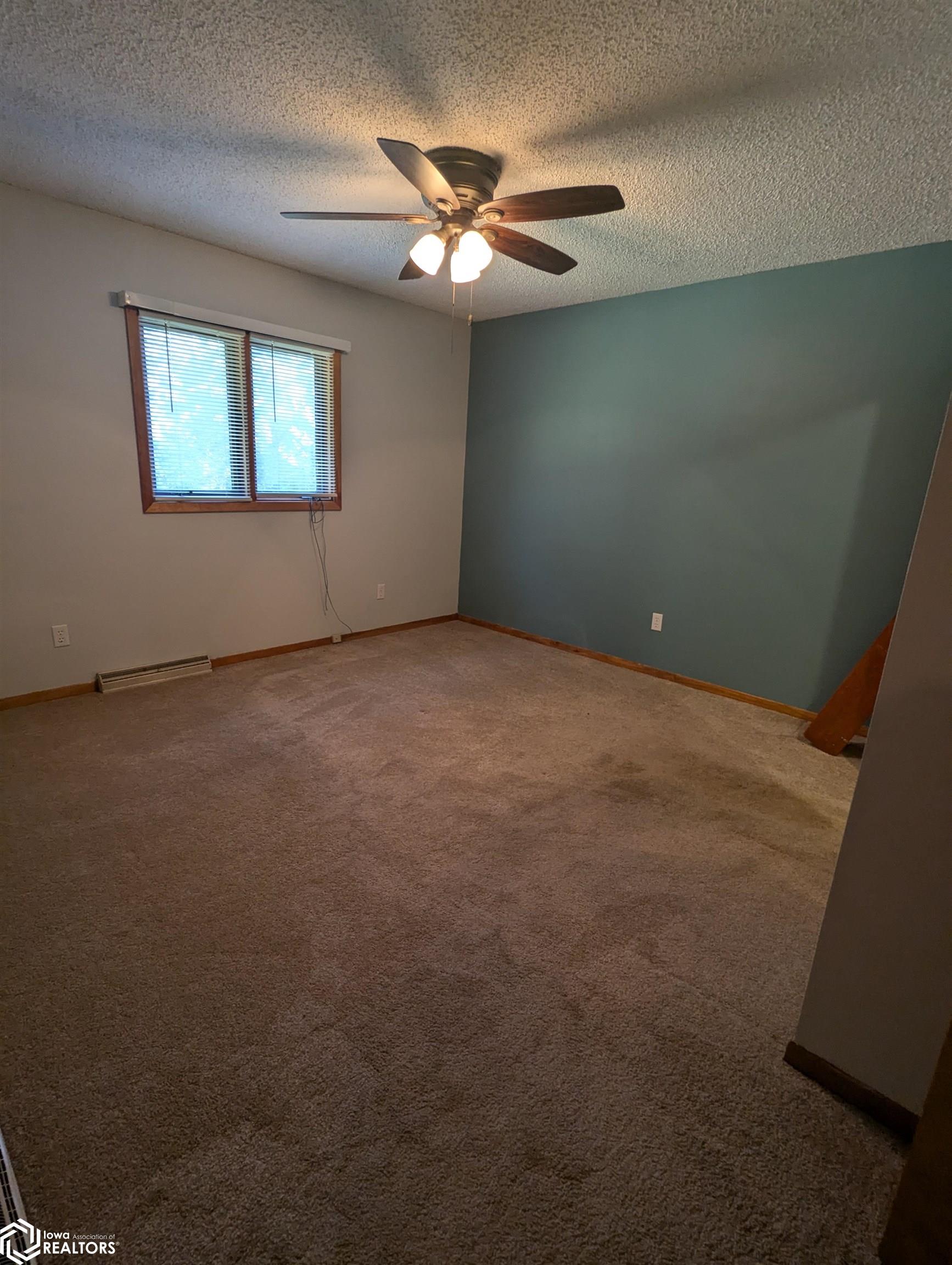 2015 200th St, Humboldt, Iowa image 13