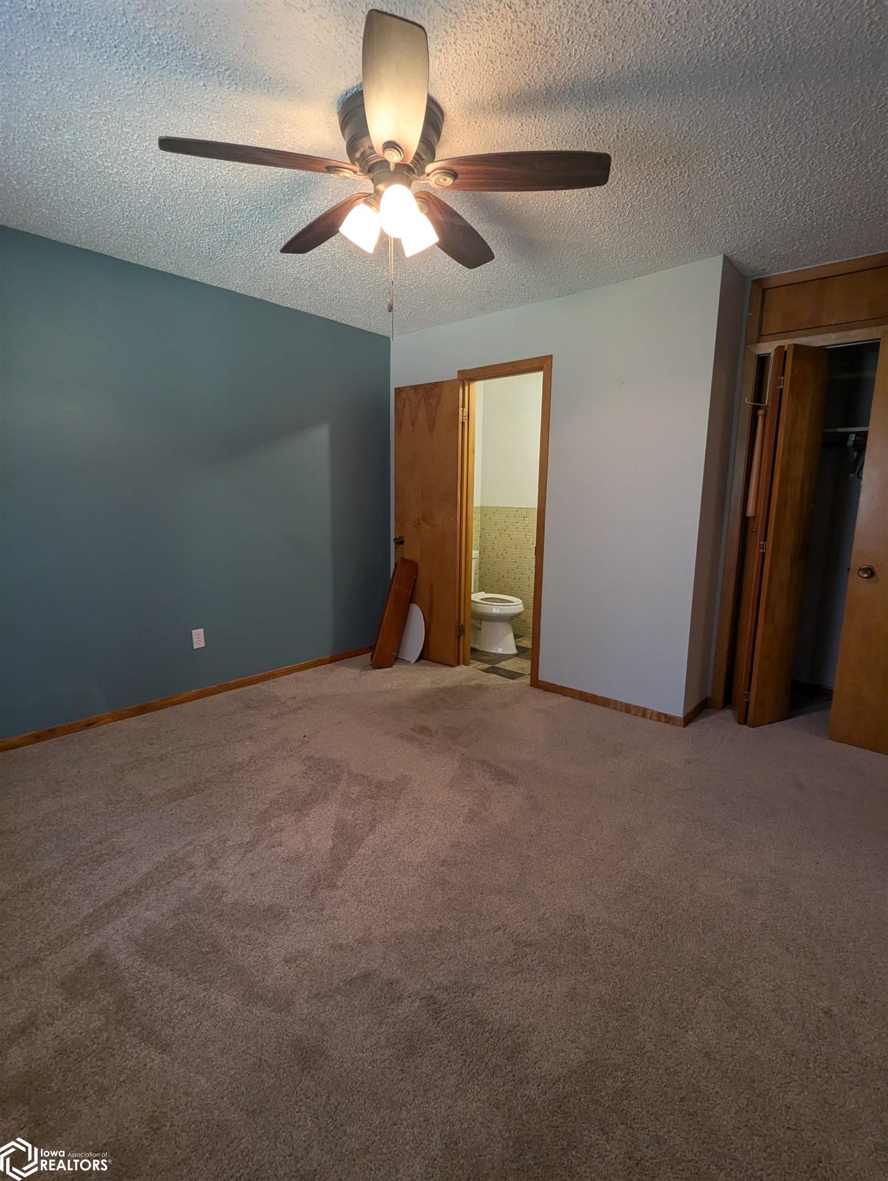 2015 200th St, Humboldt, Iowa image 14