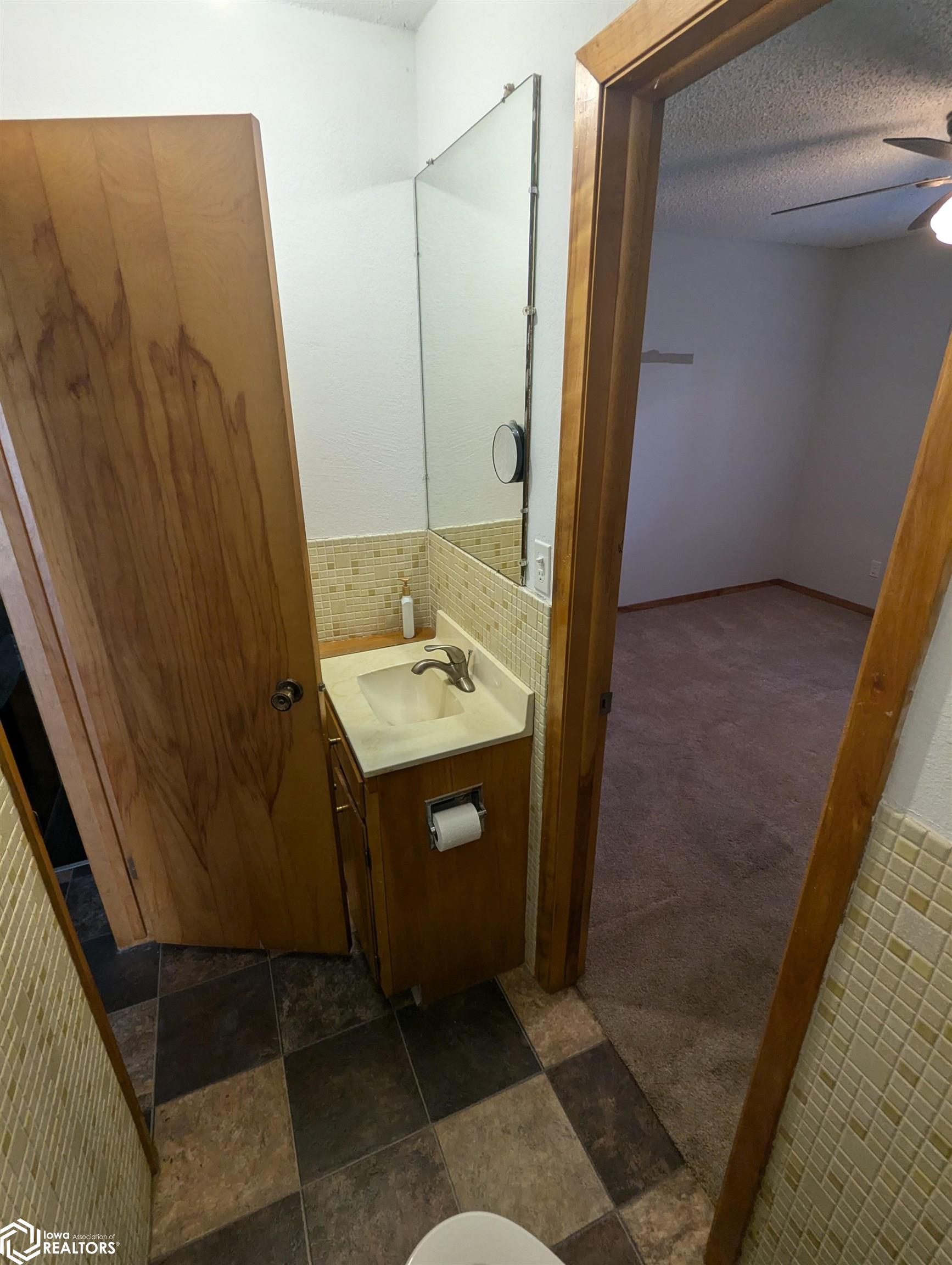 2015 200th St, Humboldt, Iowa image 15