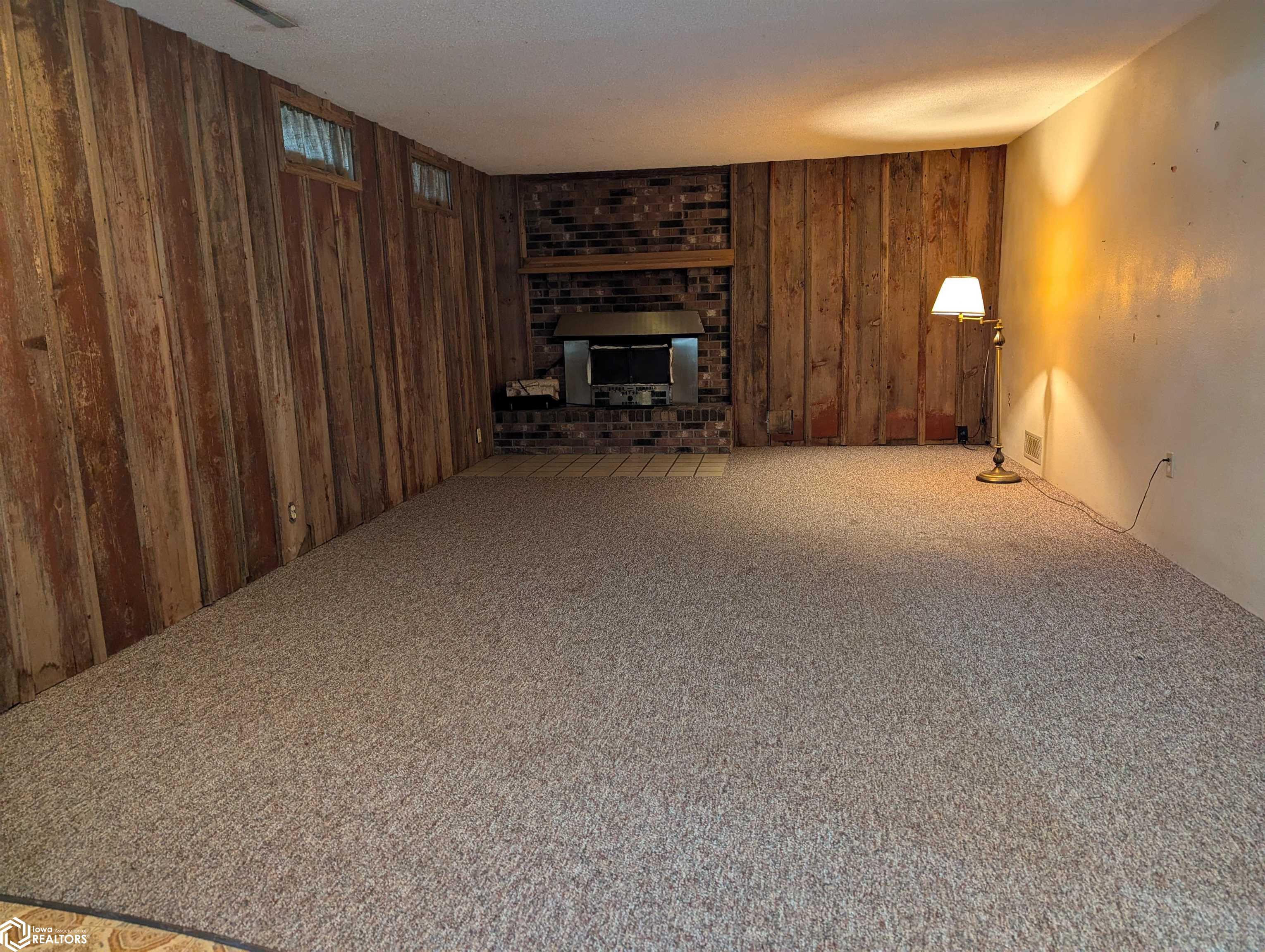 2015 200th St, Humboldt, Iowa image 17