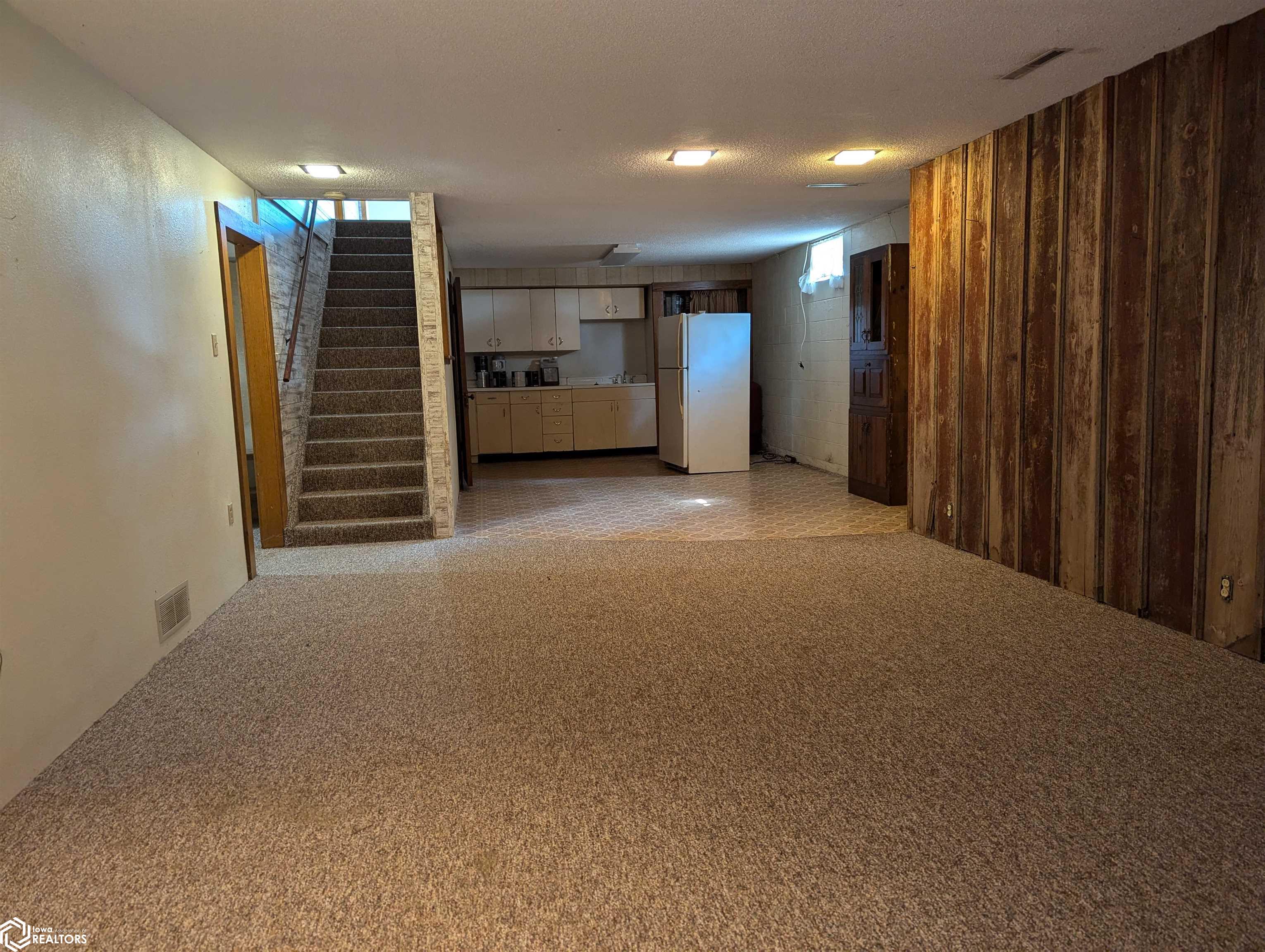 2015 200th St, Humboldt, Iowa image 18