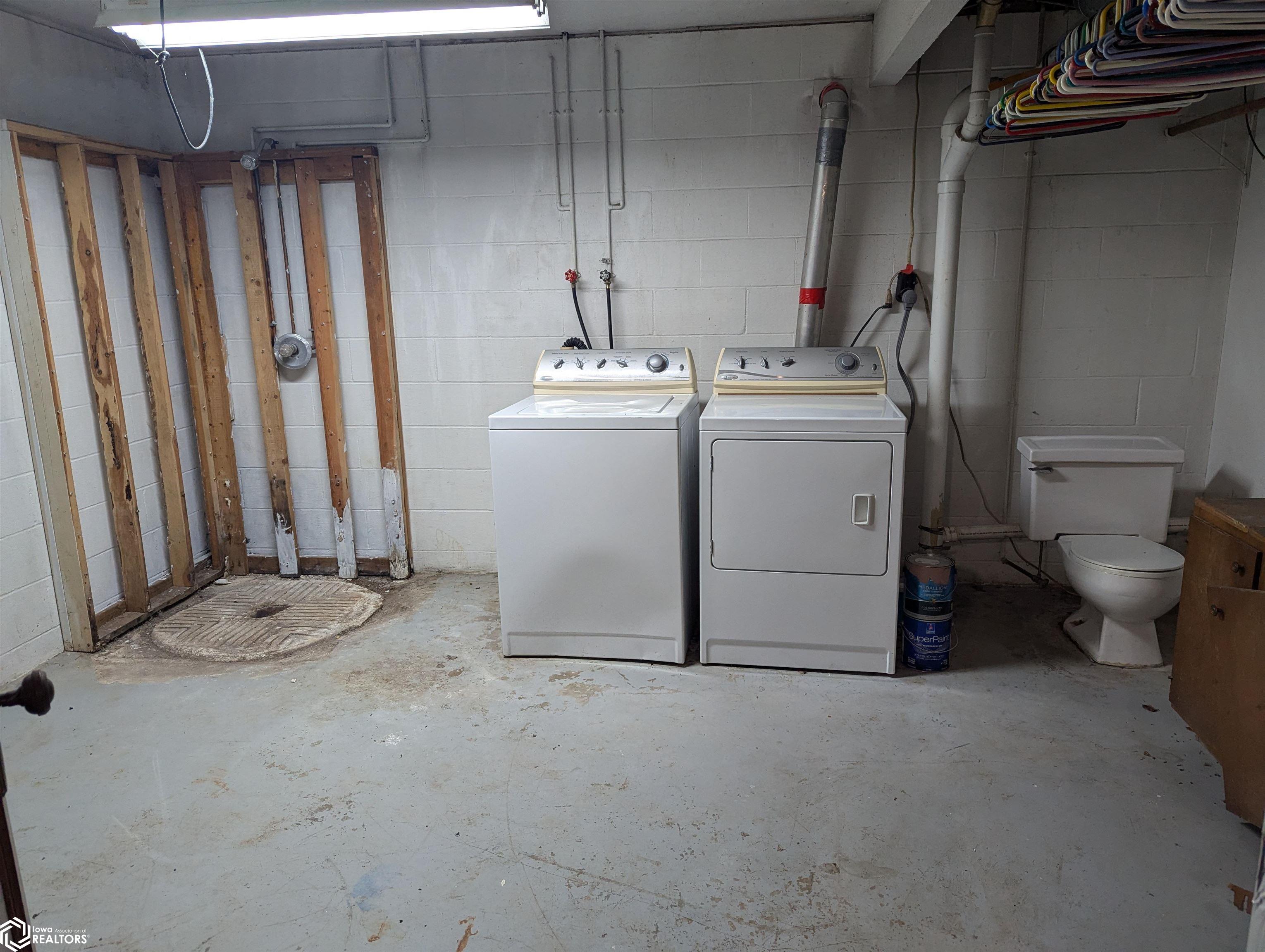 2015 200th St, Humboldt, Iowa image 21