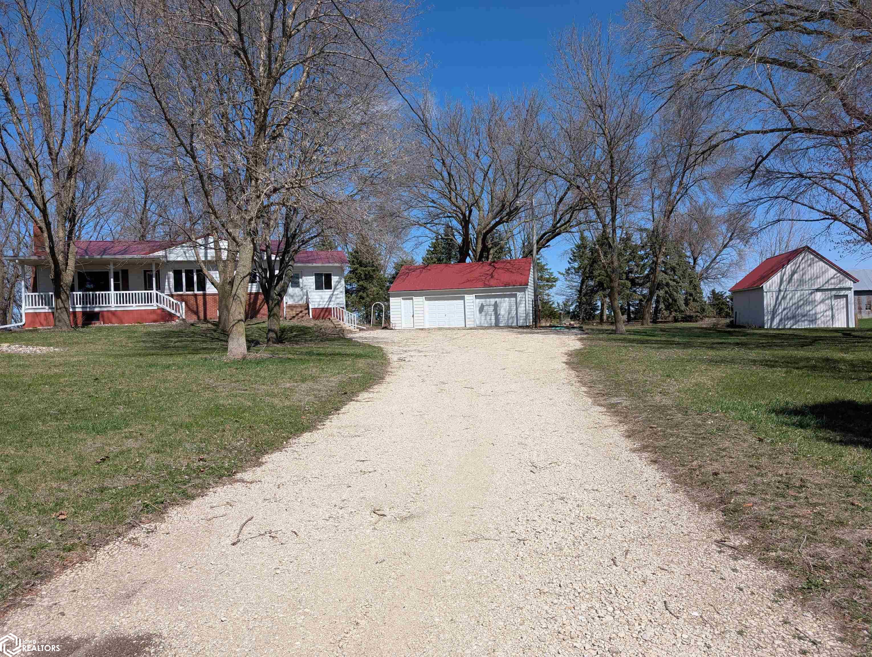2015 200th St, Humboldt, Iowa image 26