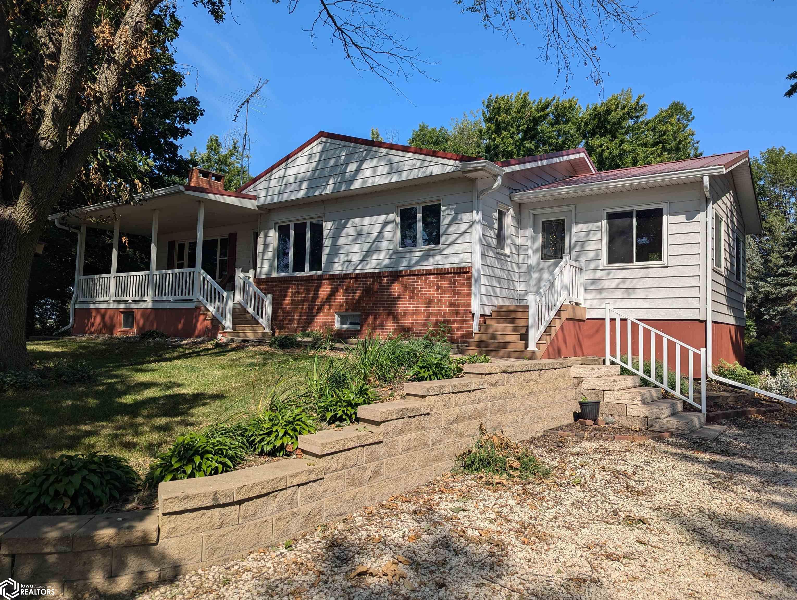2015 200th St, Humboldt, Iowa image 29
