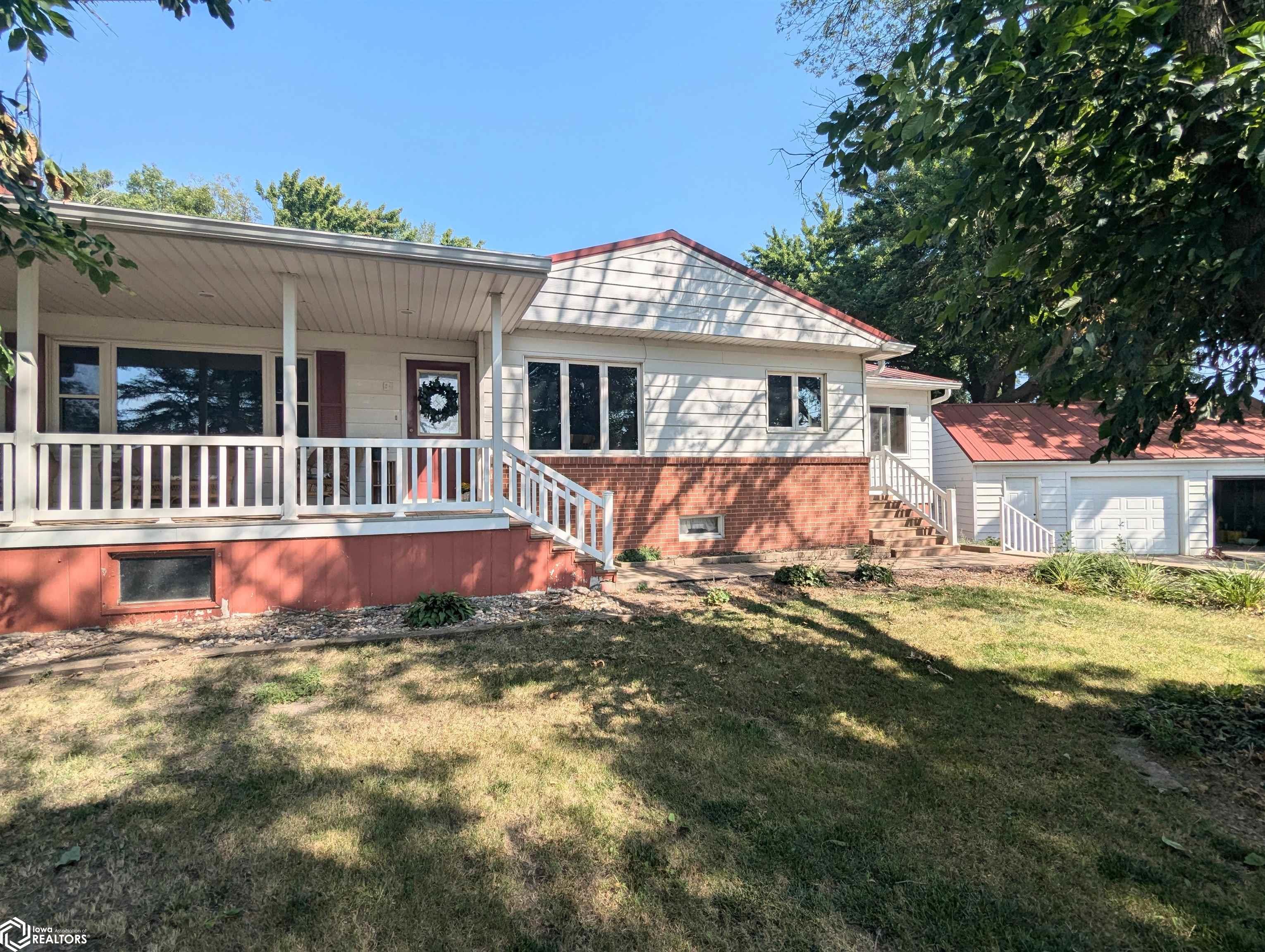 2015 200th St, Humboldt, Iowa image 30