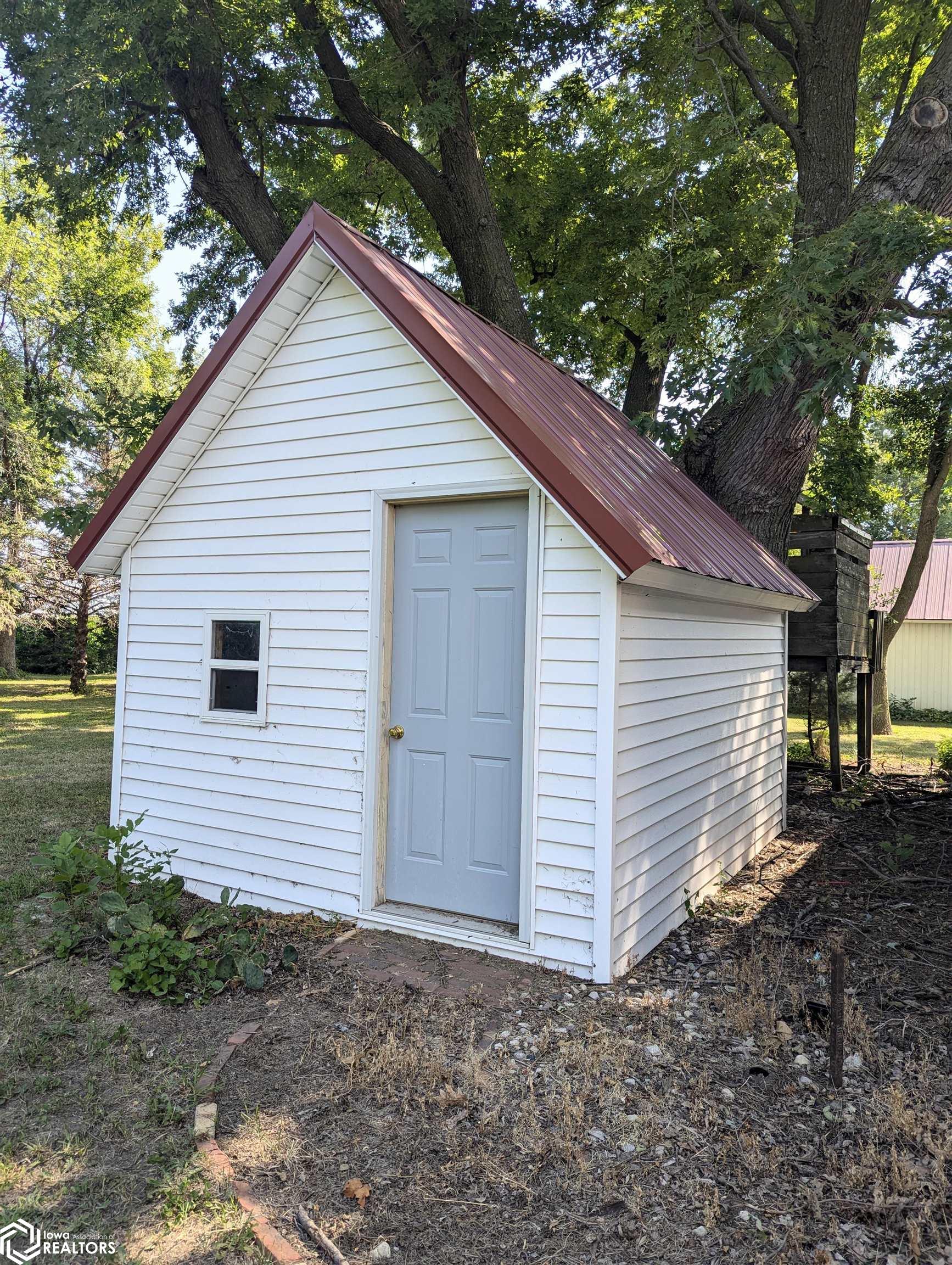 2015 200th St, Humboldt, Iowa image 5