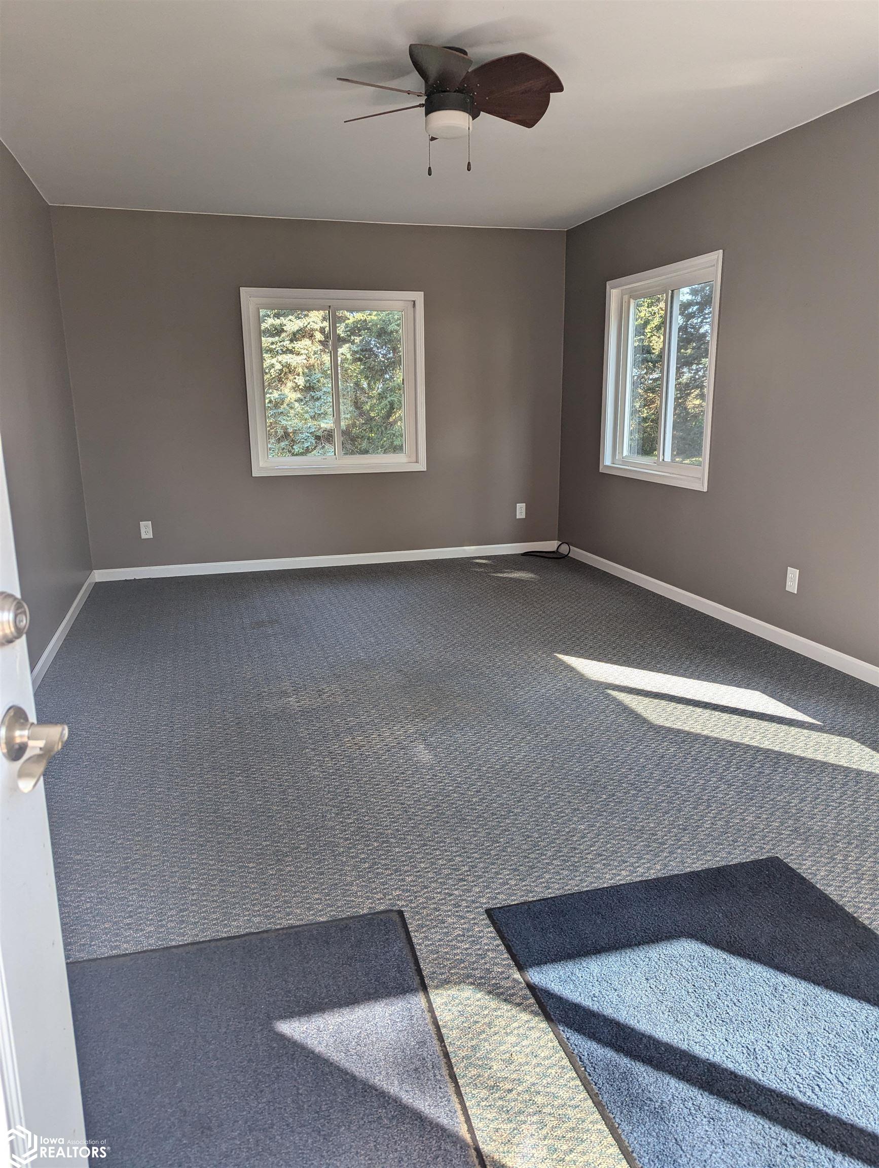 2015 200th St, Humboldt, Iowa image 6