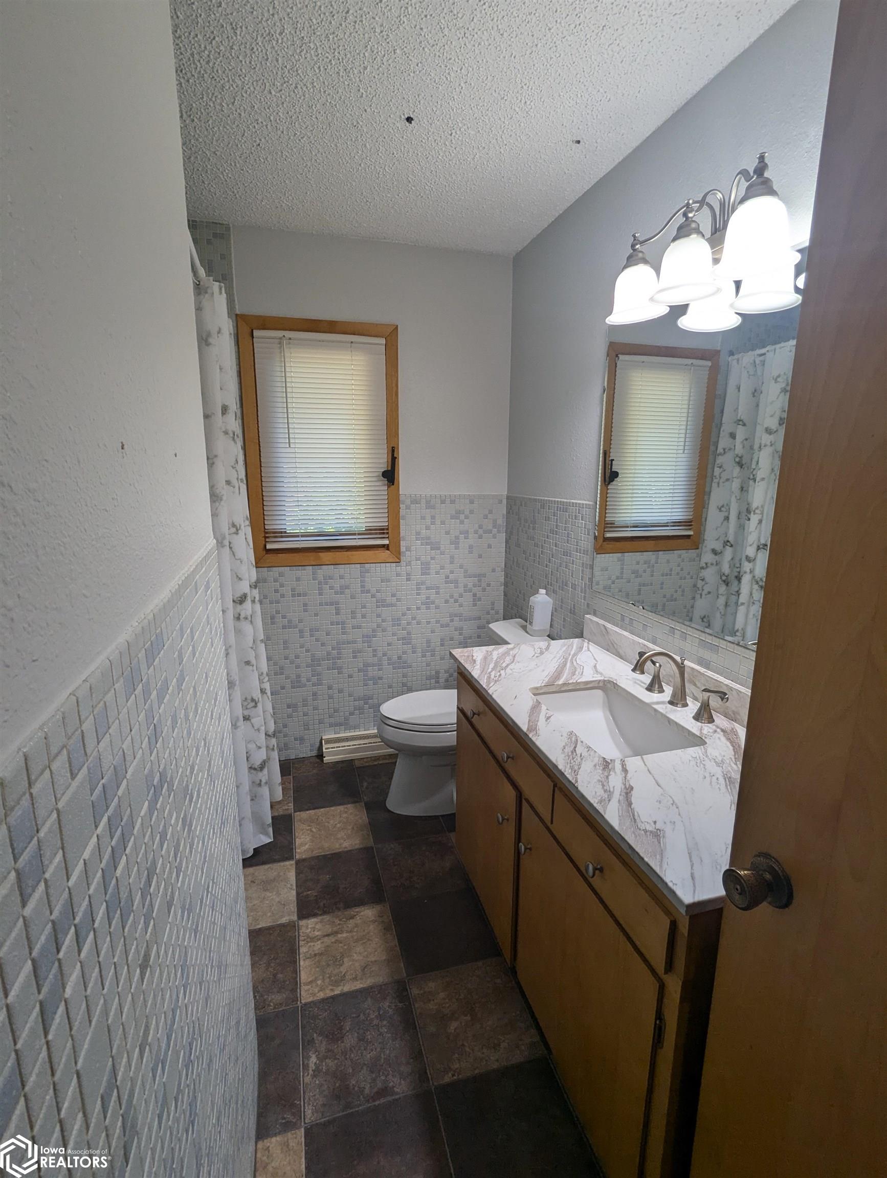 2015 200th St, Humboldt, Iowa image 10