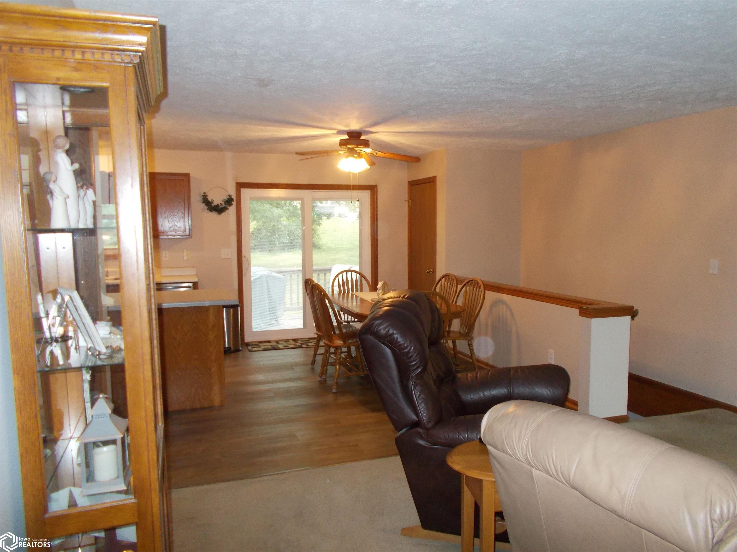1100 N Pine Street, Creston, Iowa image 13