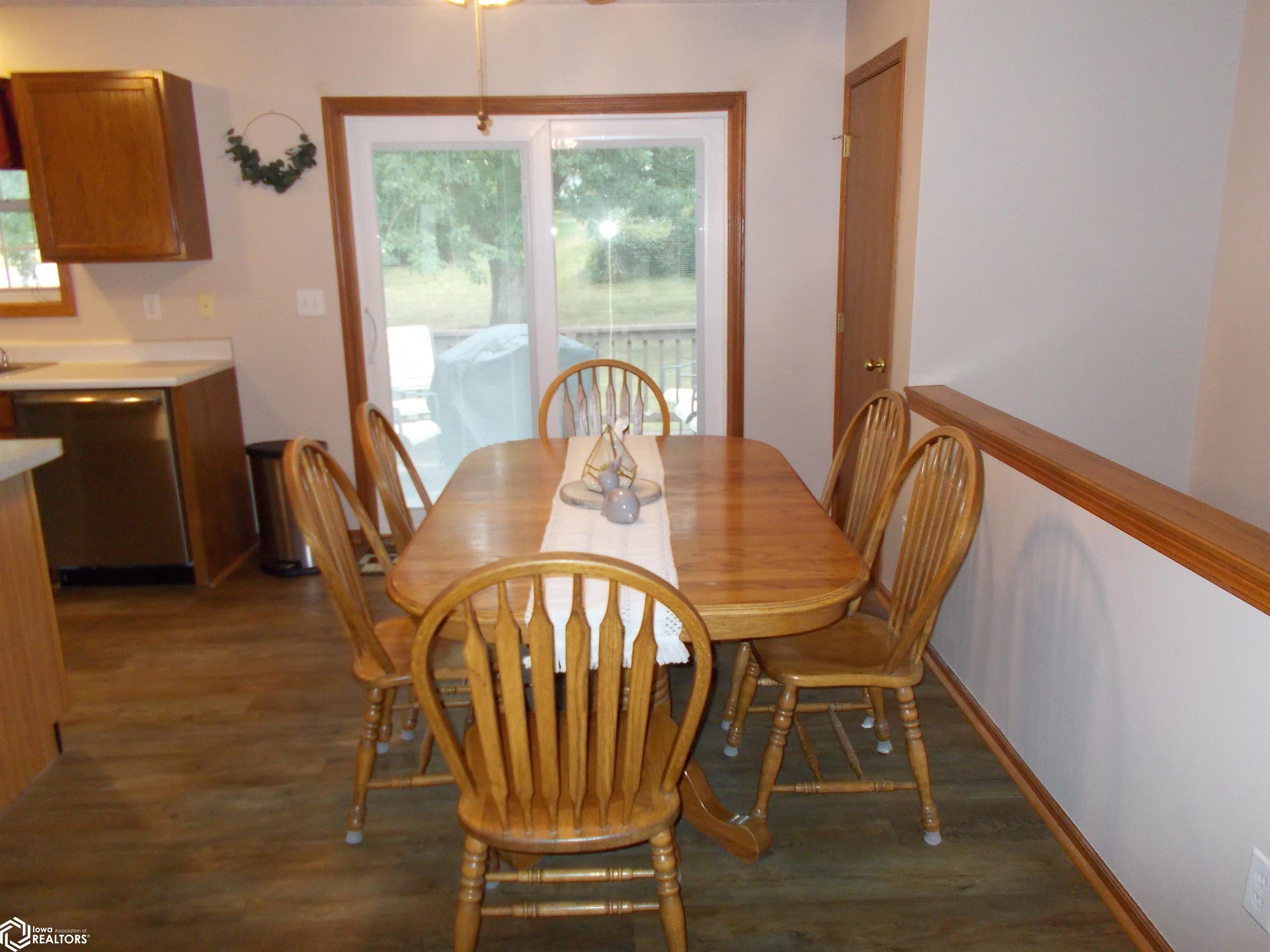 1100 N Pine Street, Creston, Iowa image 15