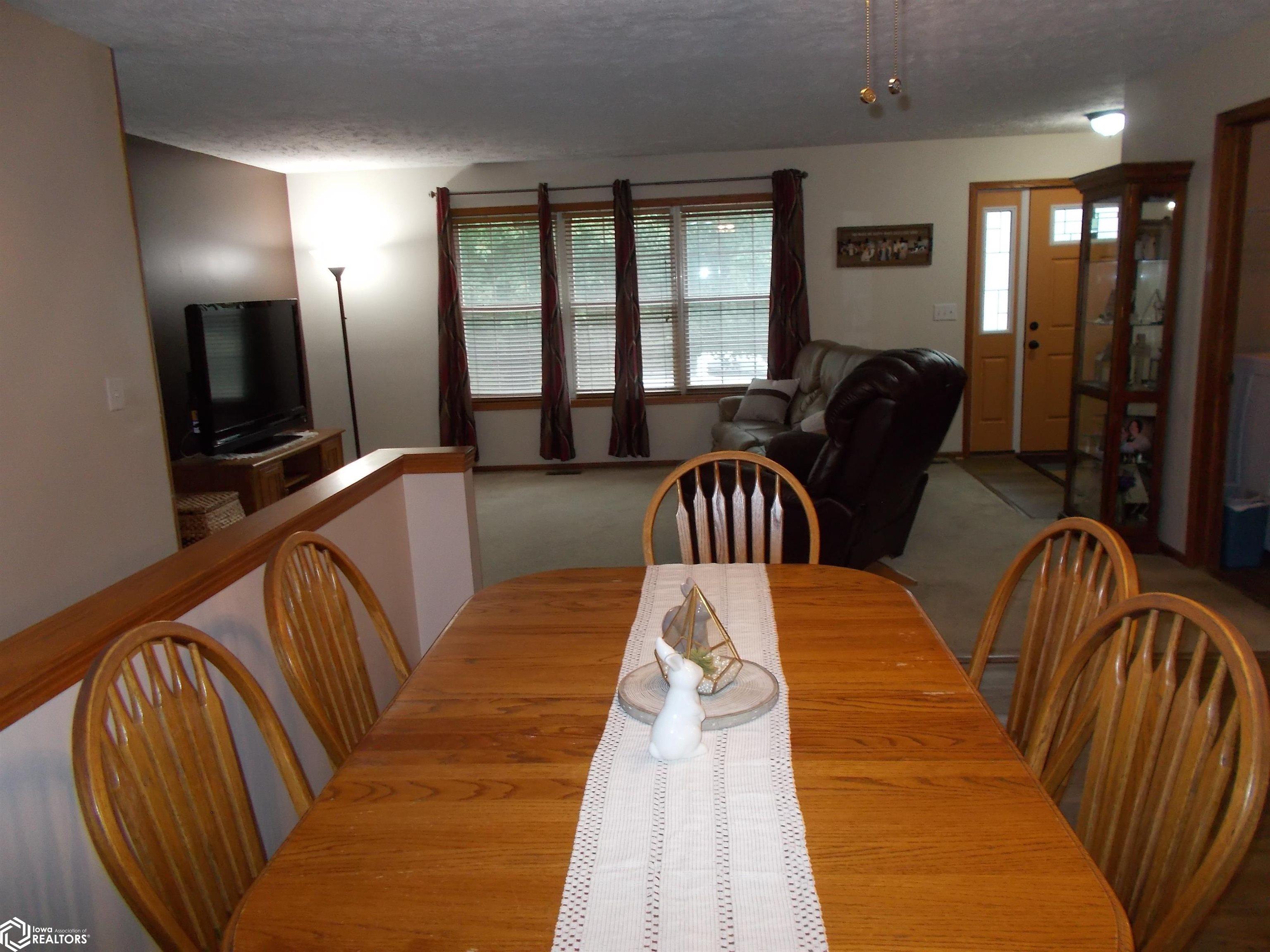 1100 N Pine Street, Creston, Iowa image 16