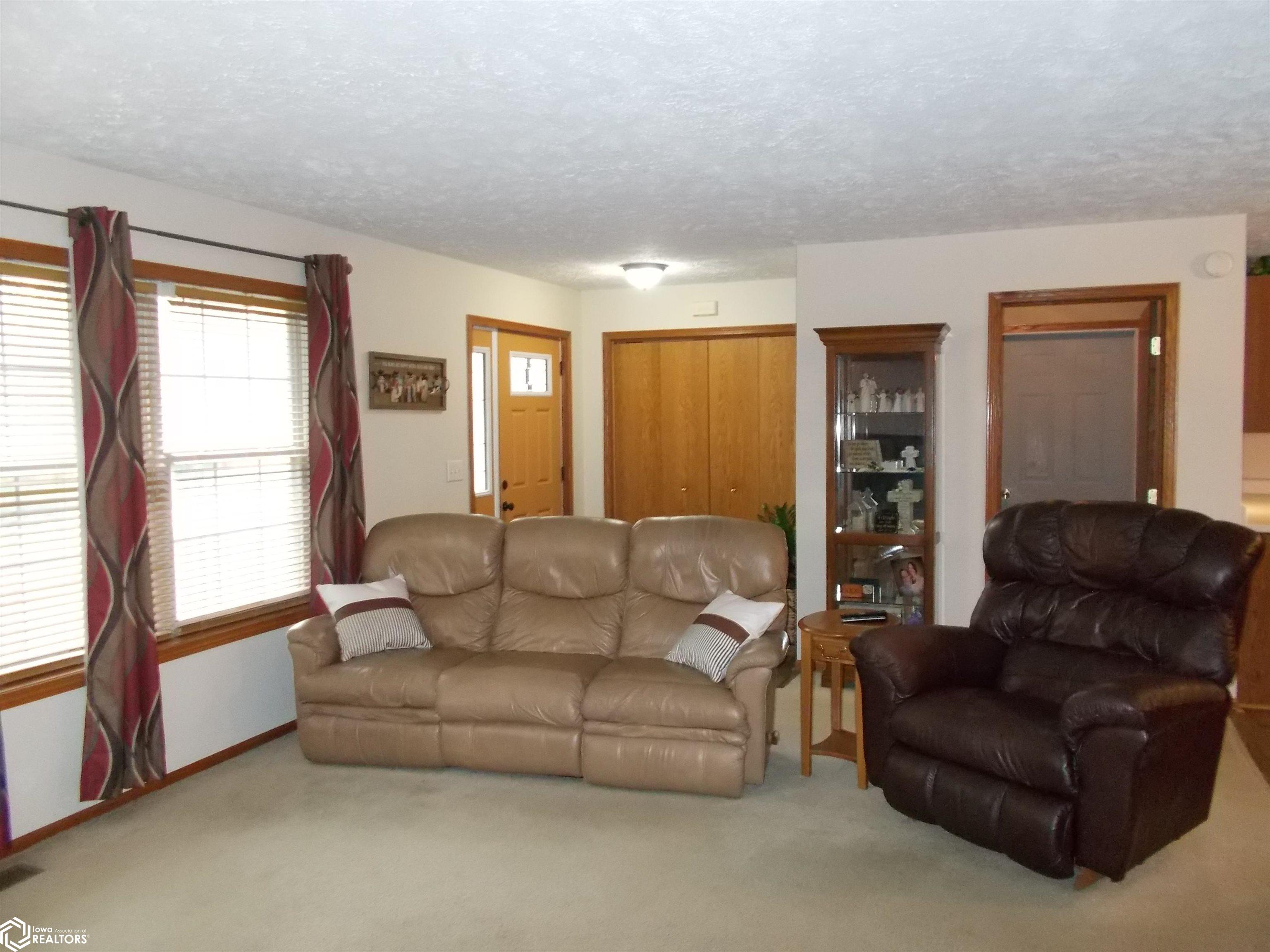 1100 N Pine Street, Creston, Iowa image 18