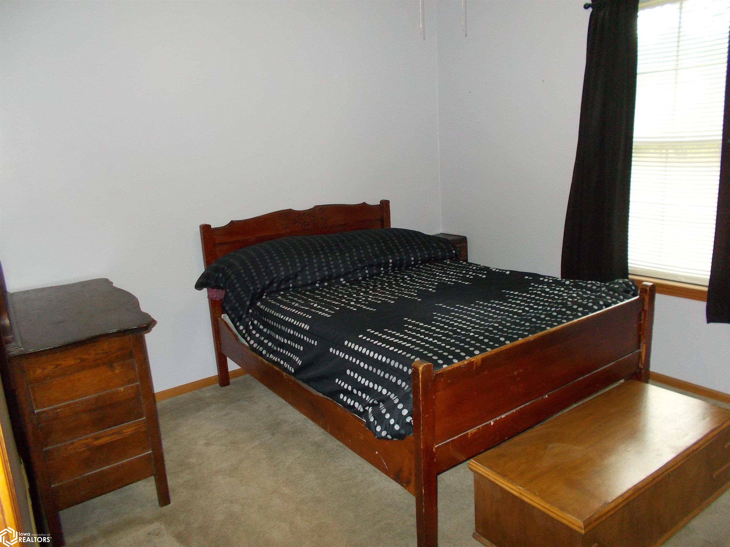 1100 N Pine Street, Creston, Iowa image 23