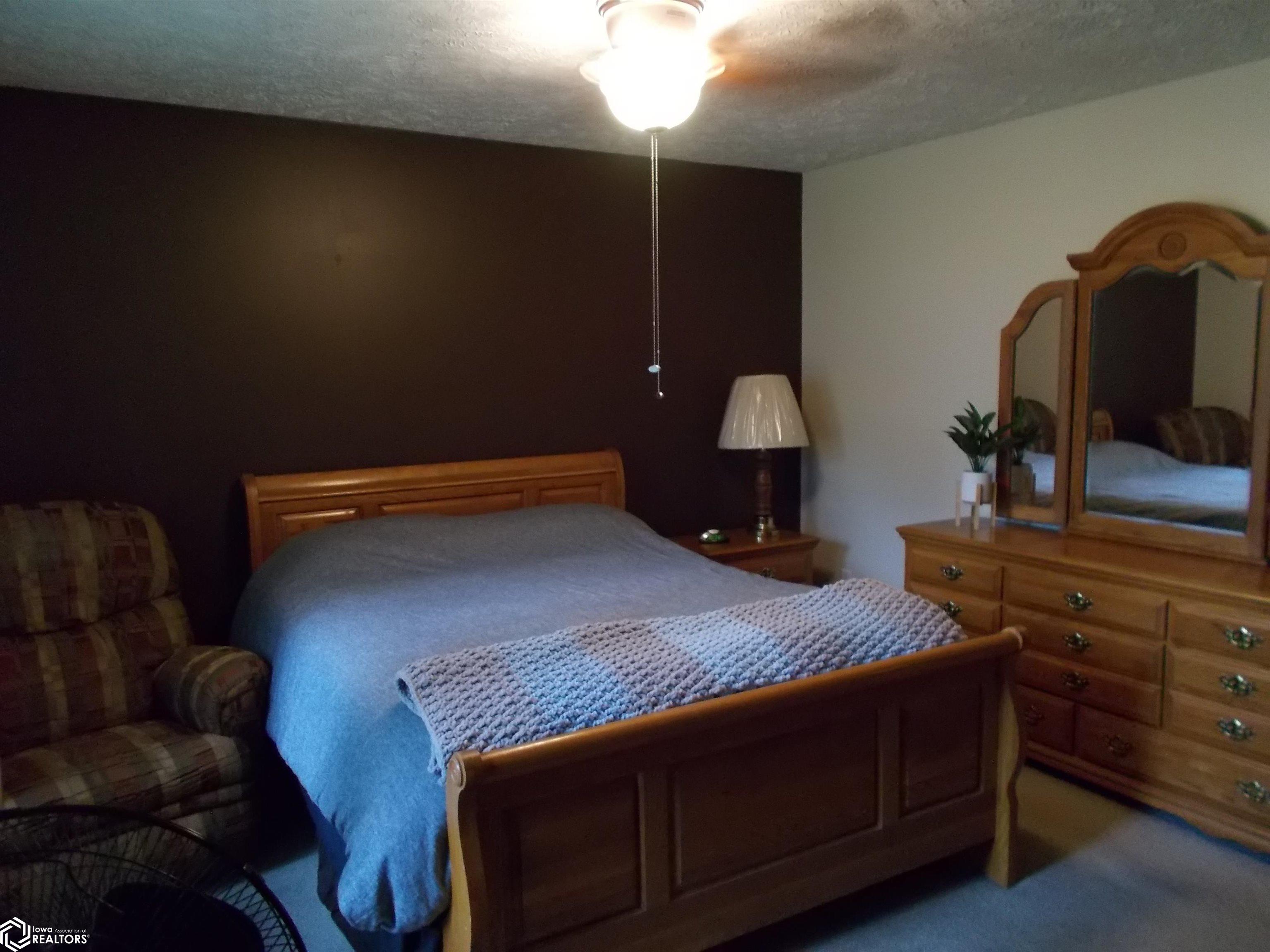 1100 N Pine Street, Creston, Iowa image 26
