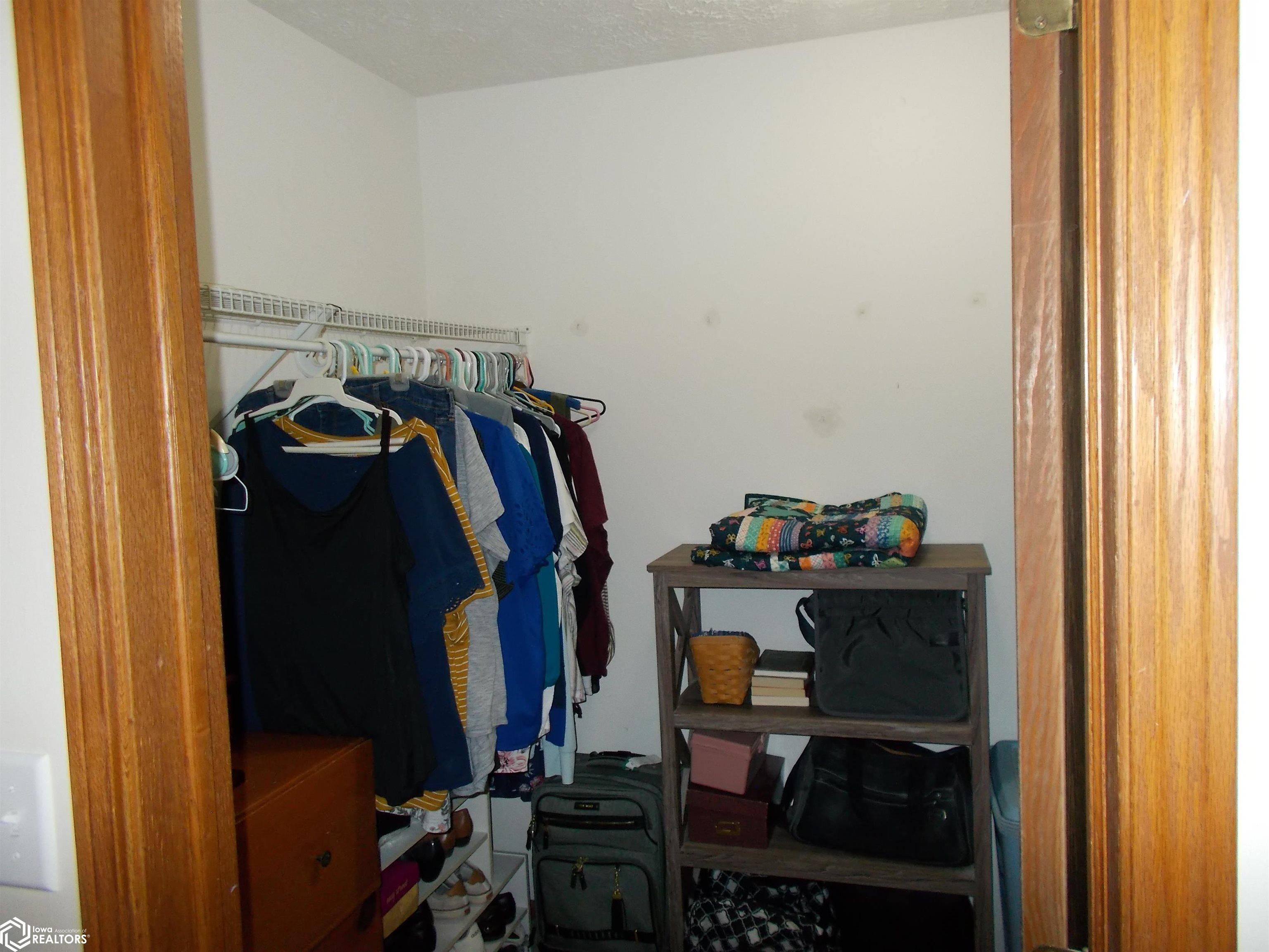 1100 N Pine Street, Creston, Iowa image 27