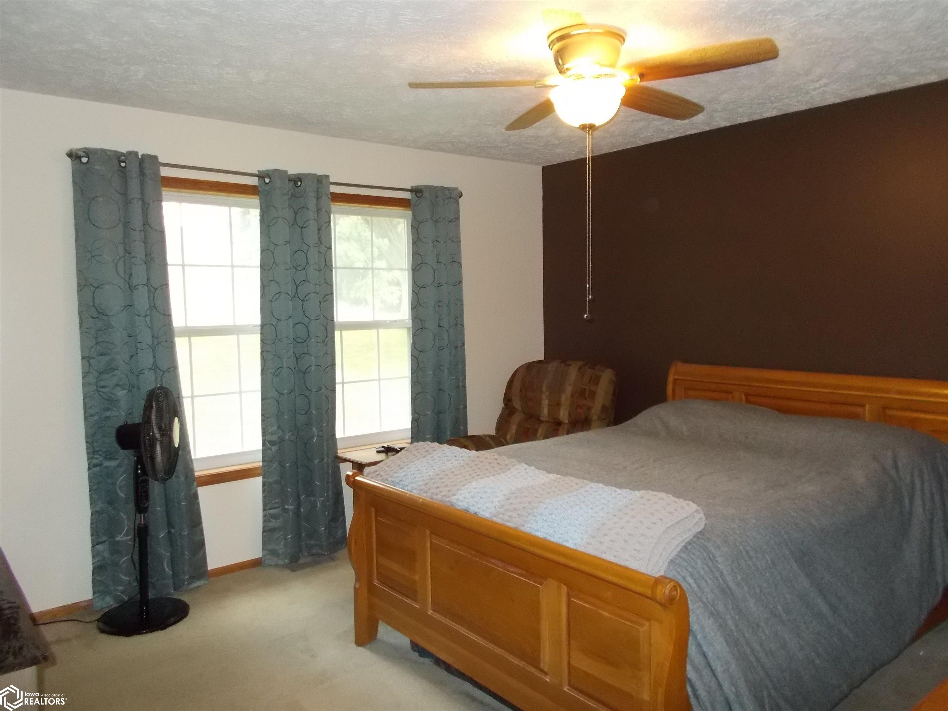 1100 N Pine Street, Creston, Iowa image 30