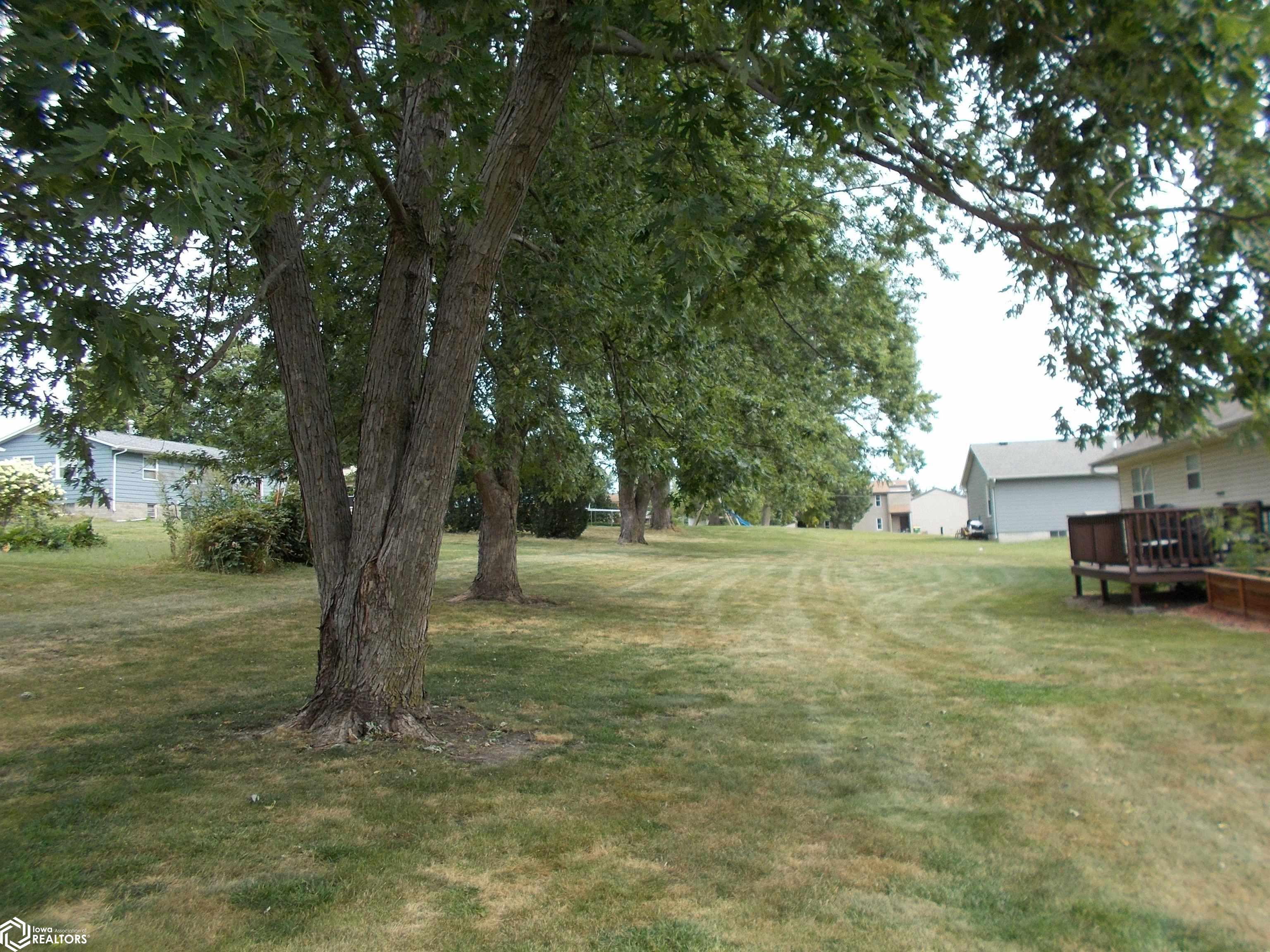 1100 N Pine Street, Creston, Iowa image 6