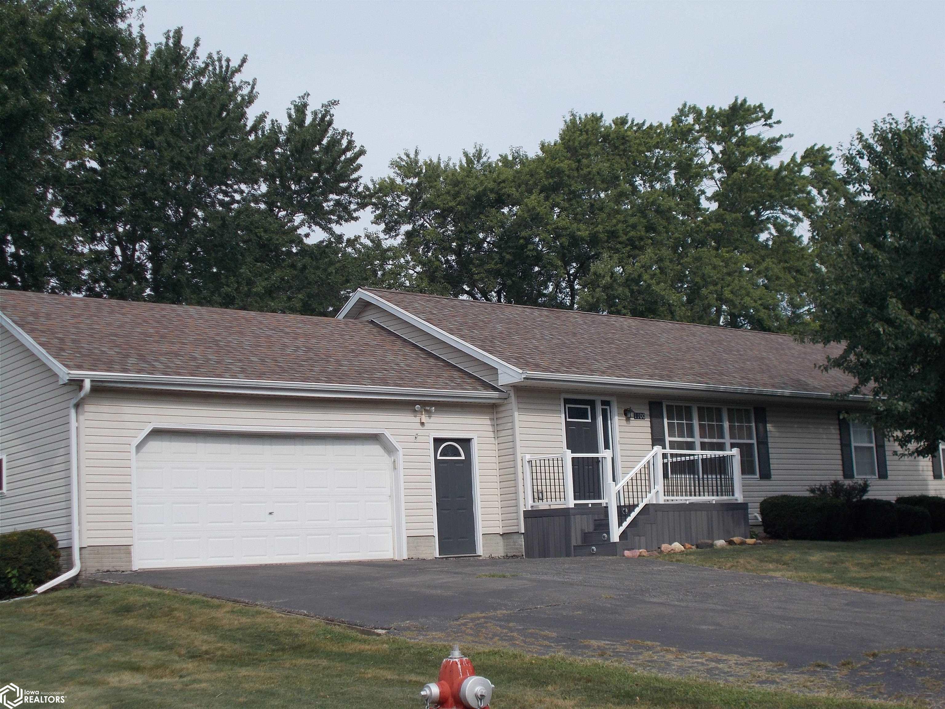 1100 N Pine Street, Creston, Iowa image 9