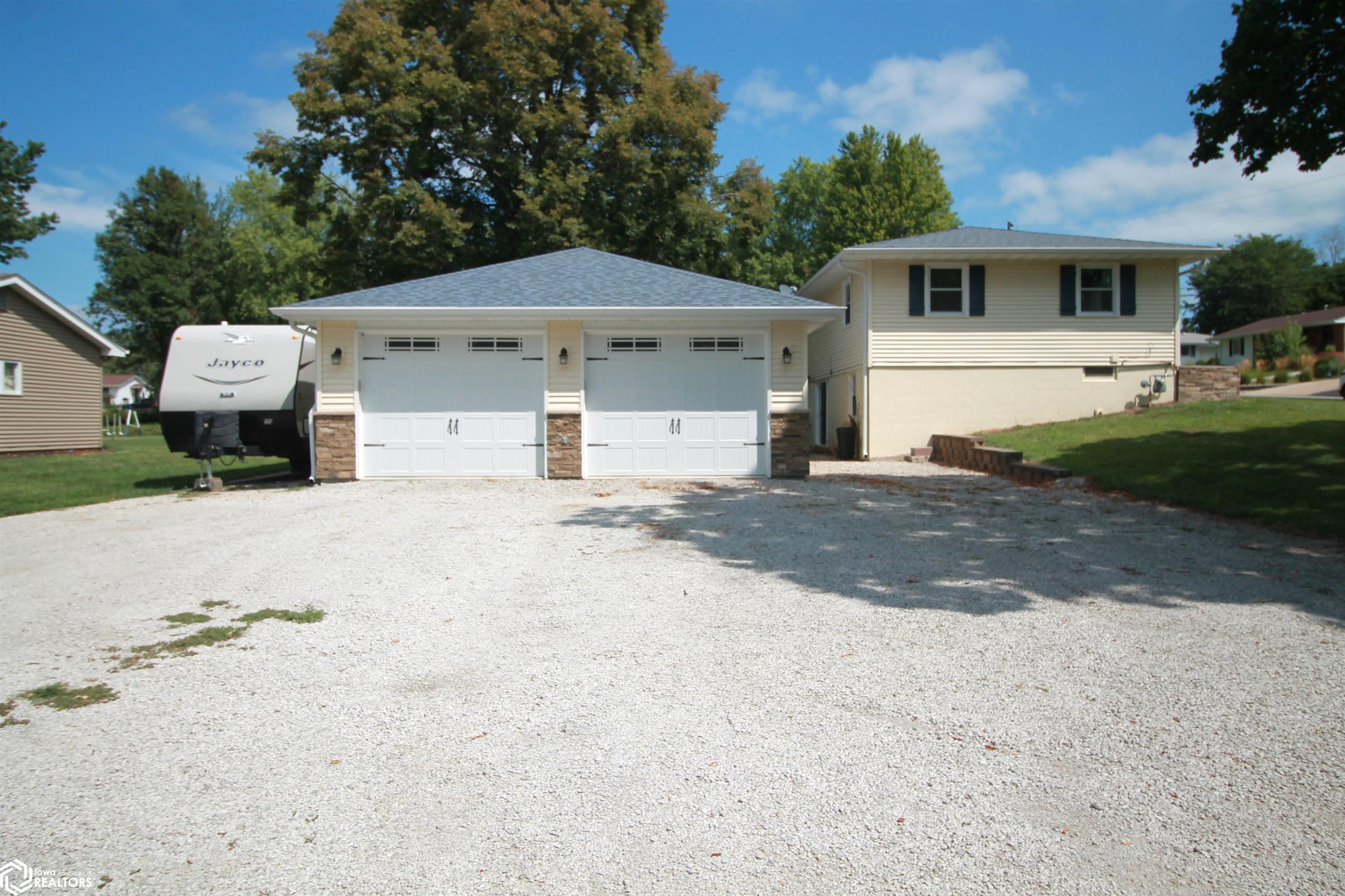 1019 S 21st Street, Clarinda, Iowa image 30