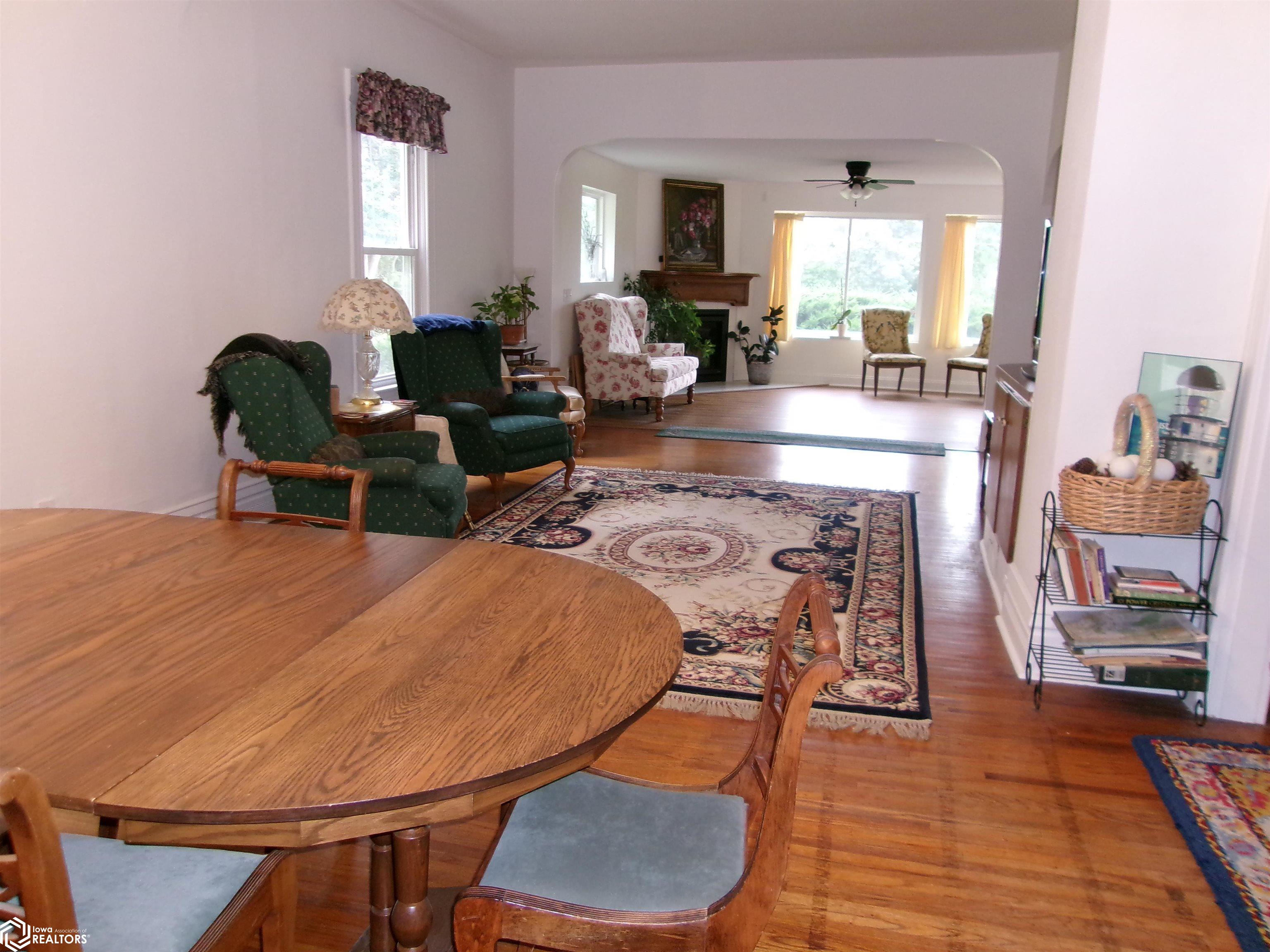 1413 Chestnut Street, Atlantic, Iowa image 11