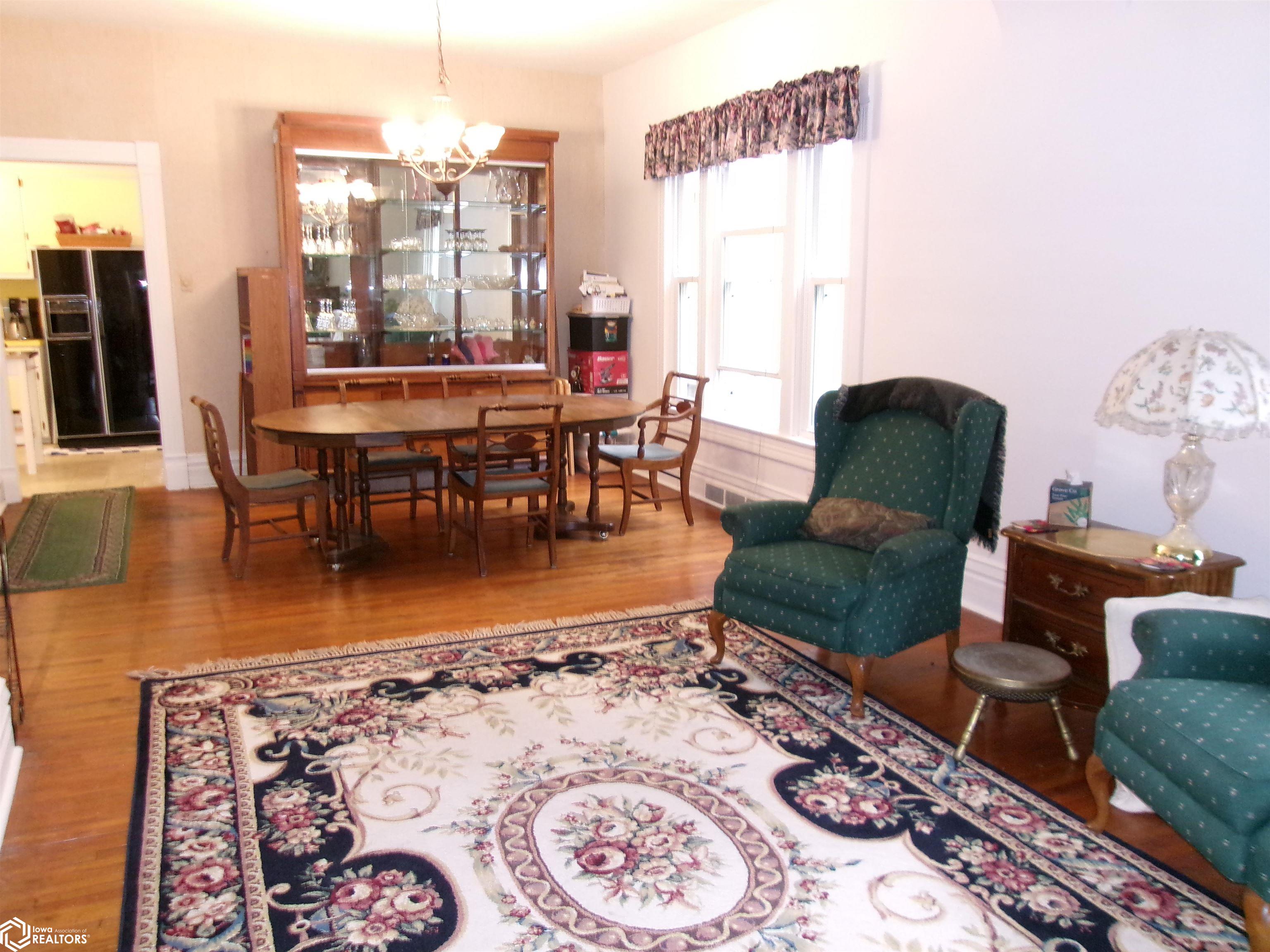 1413 Chestnut Street, Atlantic, Iowa image 13