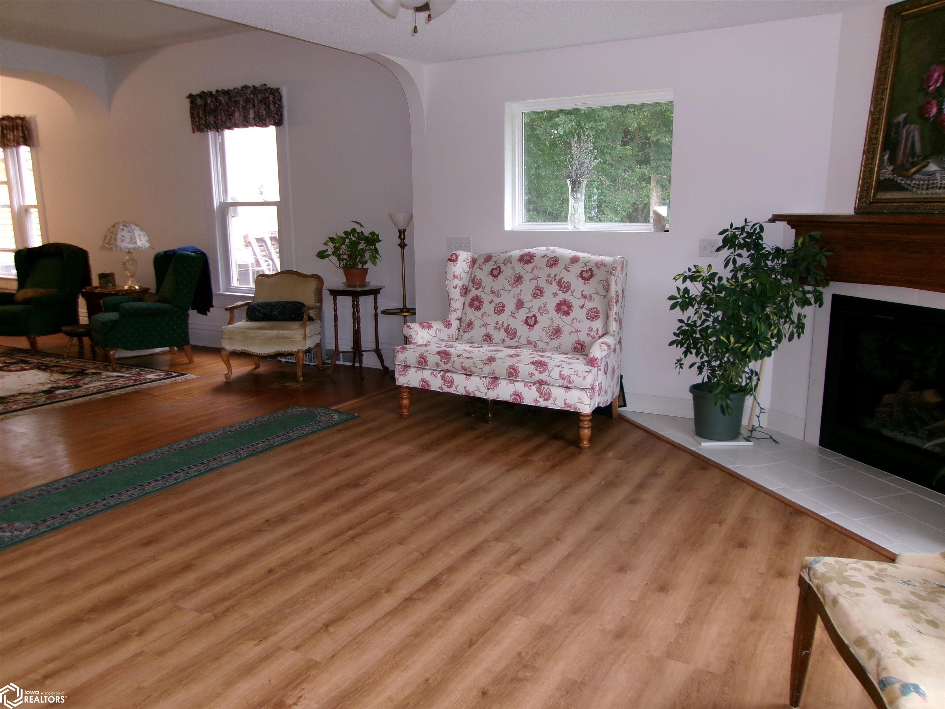 1413 Chestnut Street, Atlantic, Iowa image 14