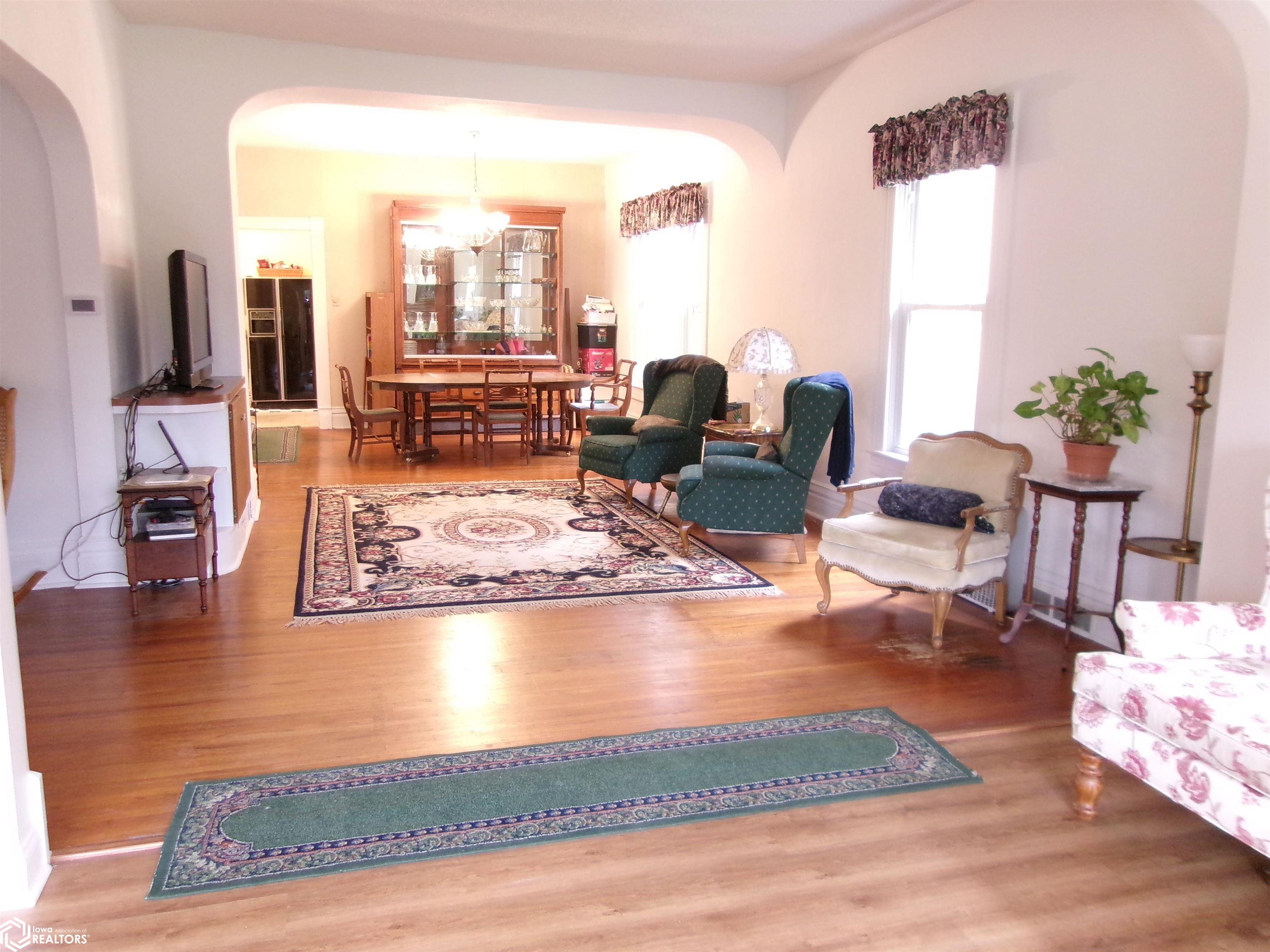 1413 Chestnut Street, Atlantic, Iowa image 16