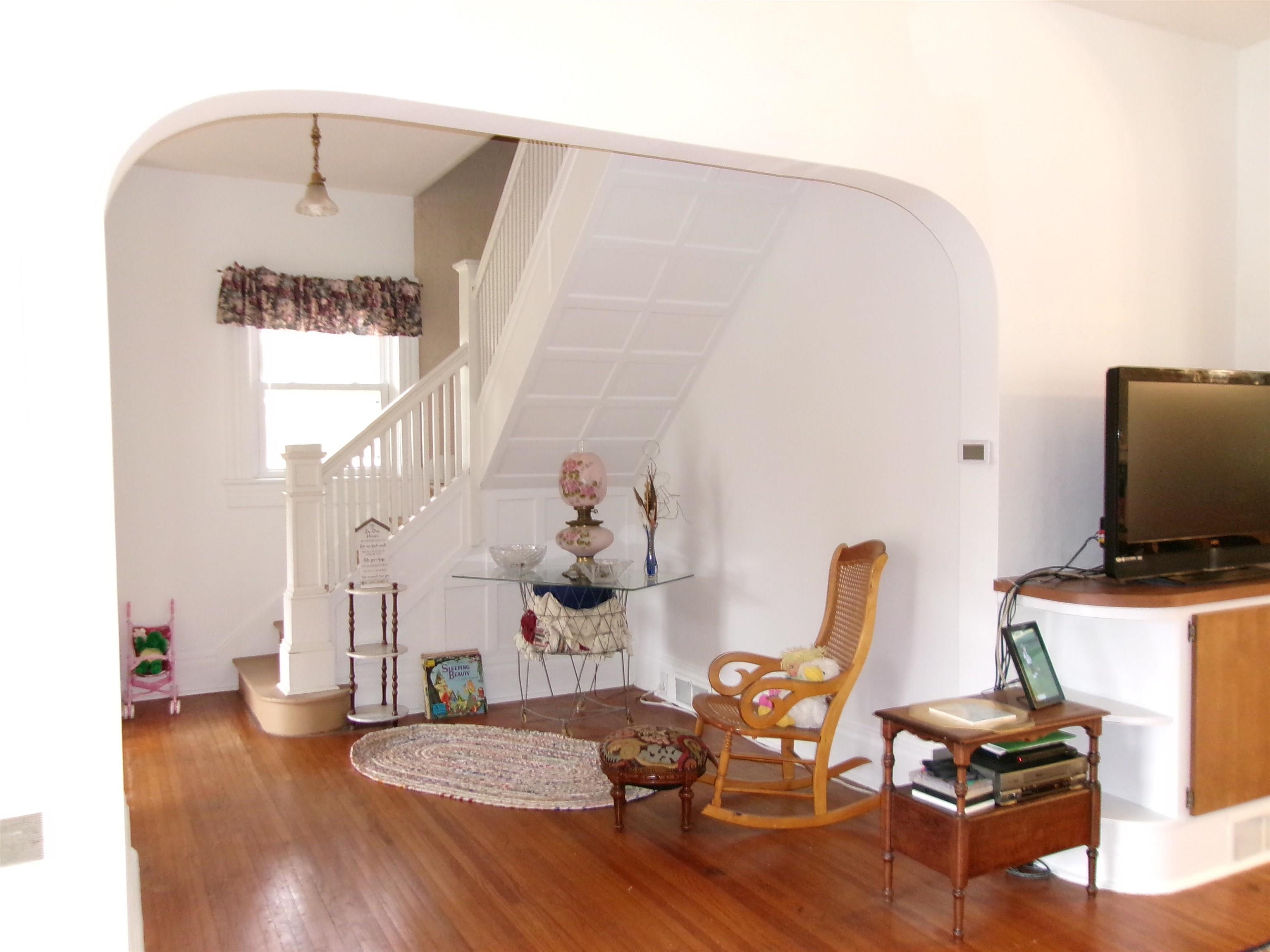 1413 Chestnut Street, Atlantic, Iowa image 17
