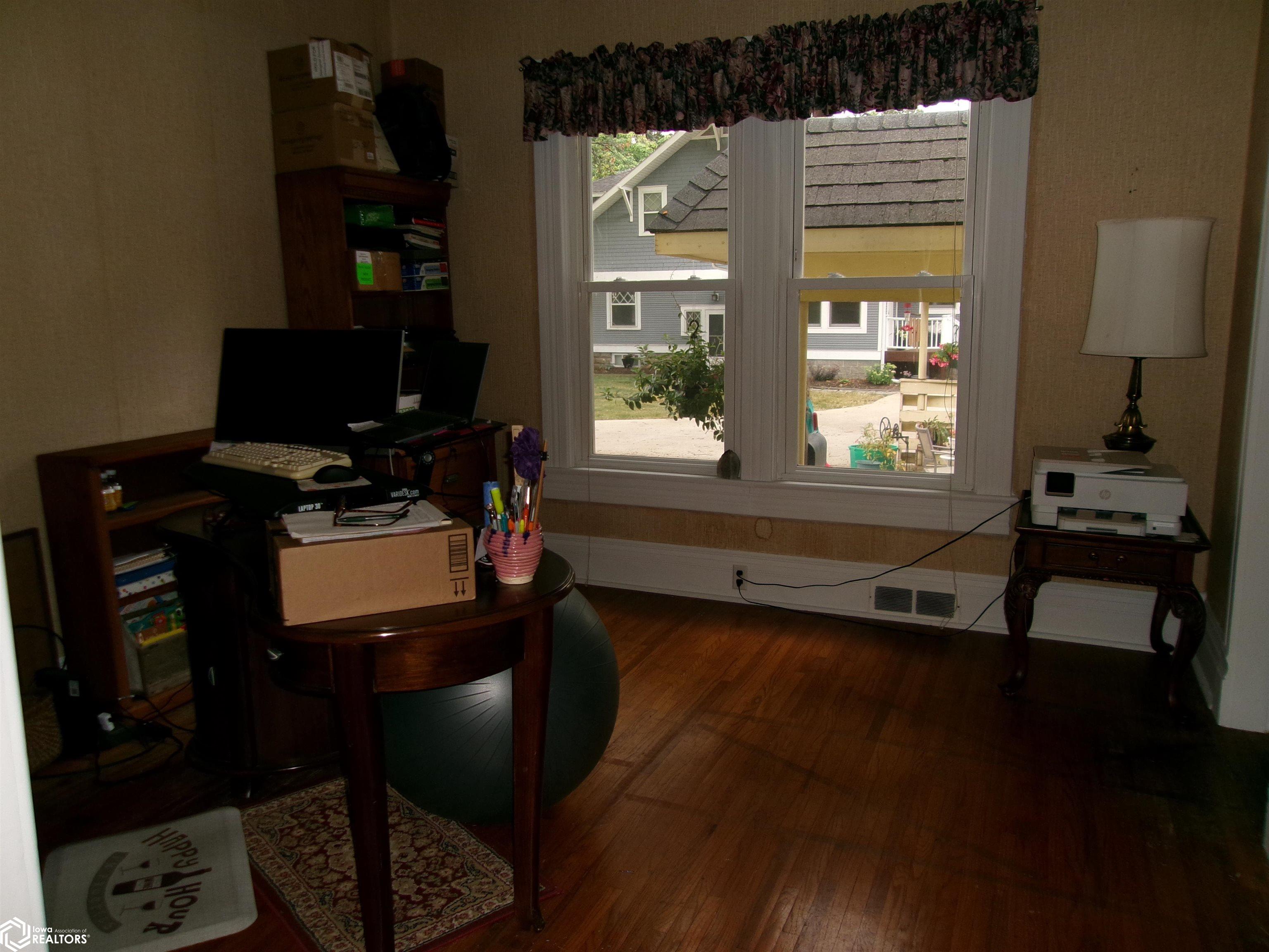 1413 Chestnut Street, Atlantic, Iowa image 30