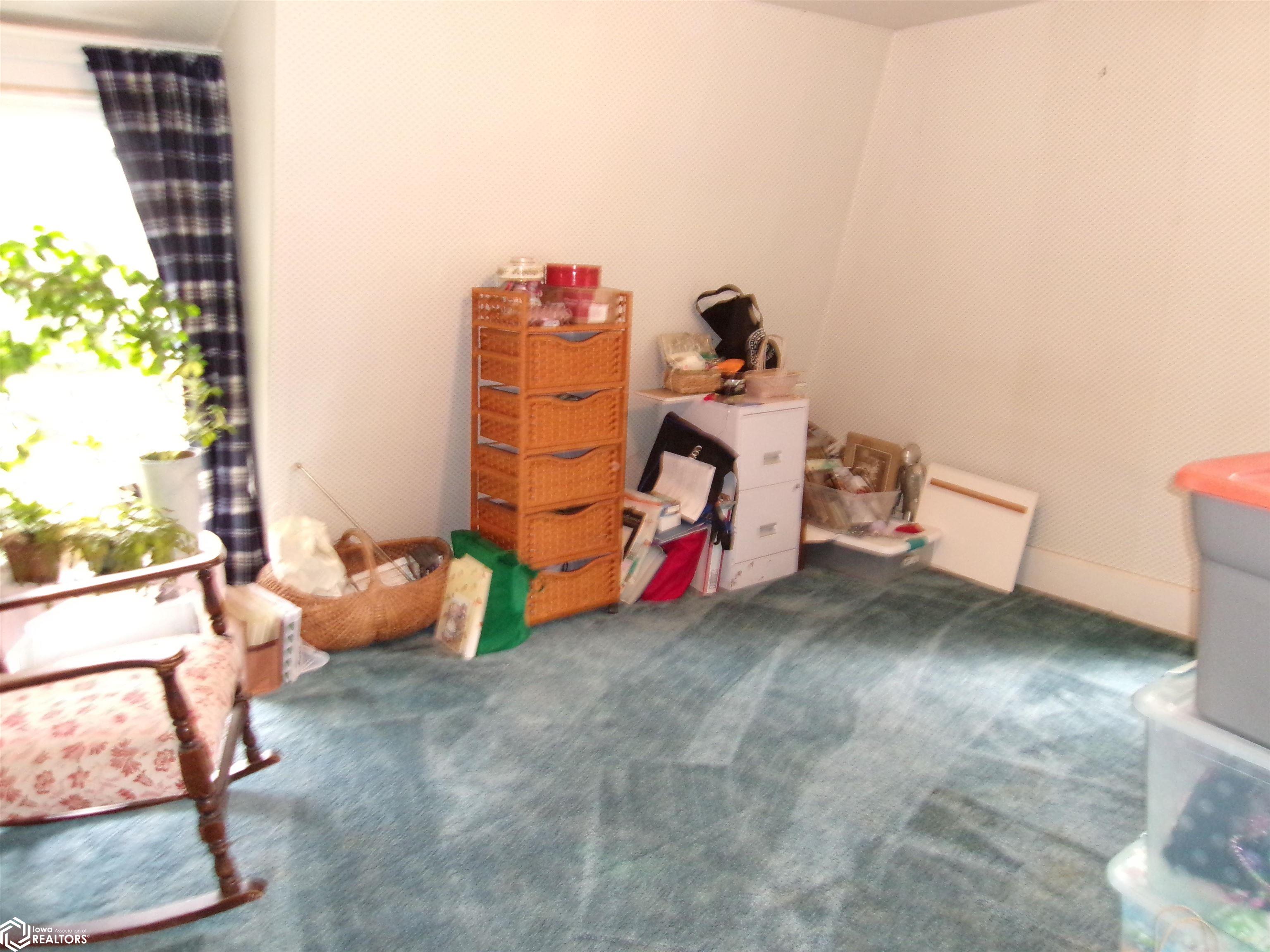 1413 Chestnut Street, Atlantic, Iowa image 31
