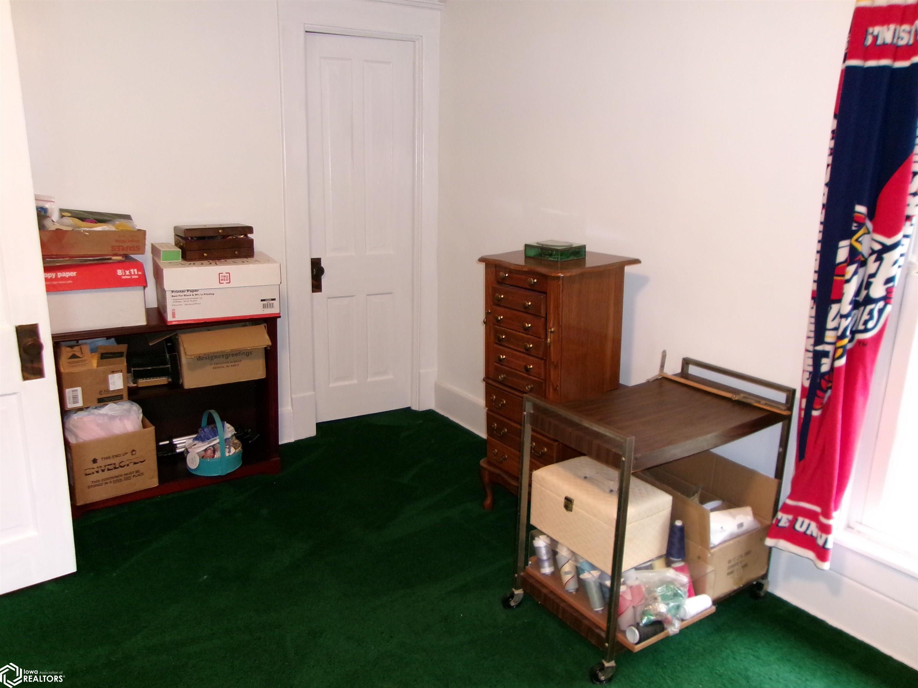 1413 Chestnut Street, Atlantic, Iowa image 33