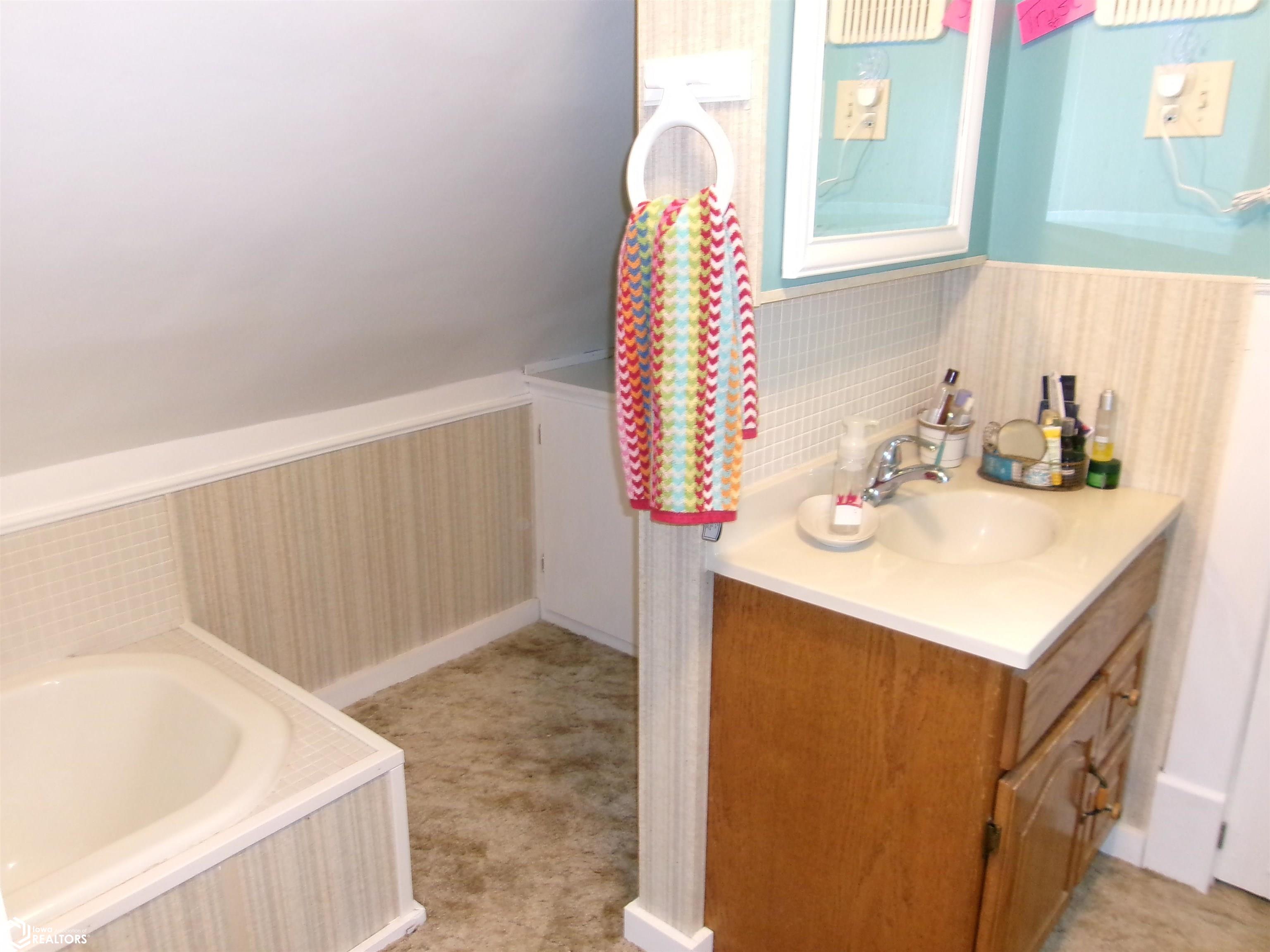 1413 Chestnut Street, Atlantic, Iowa image 36