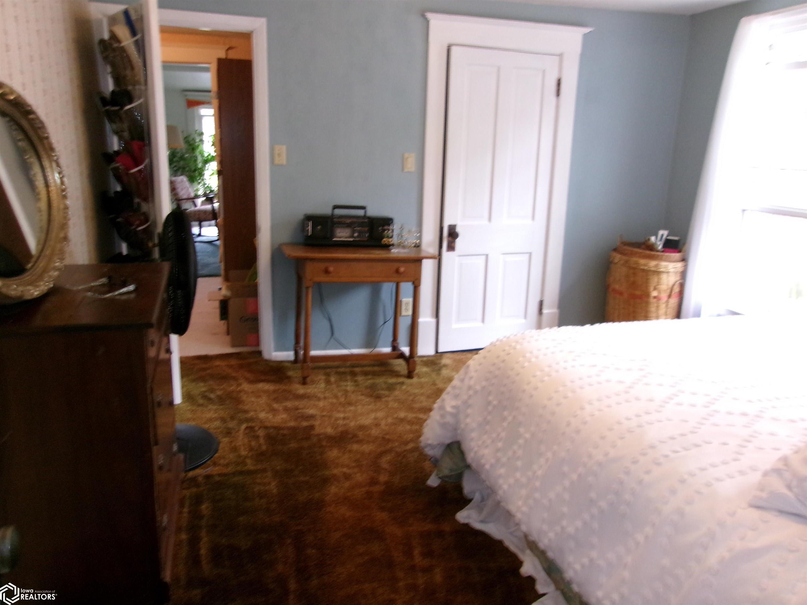 1413 Chestnut Street, Atlantic, Iowa image 38