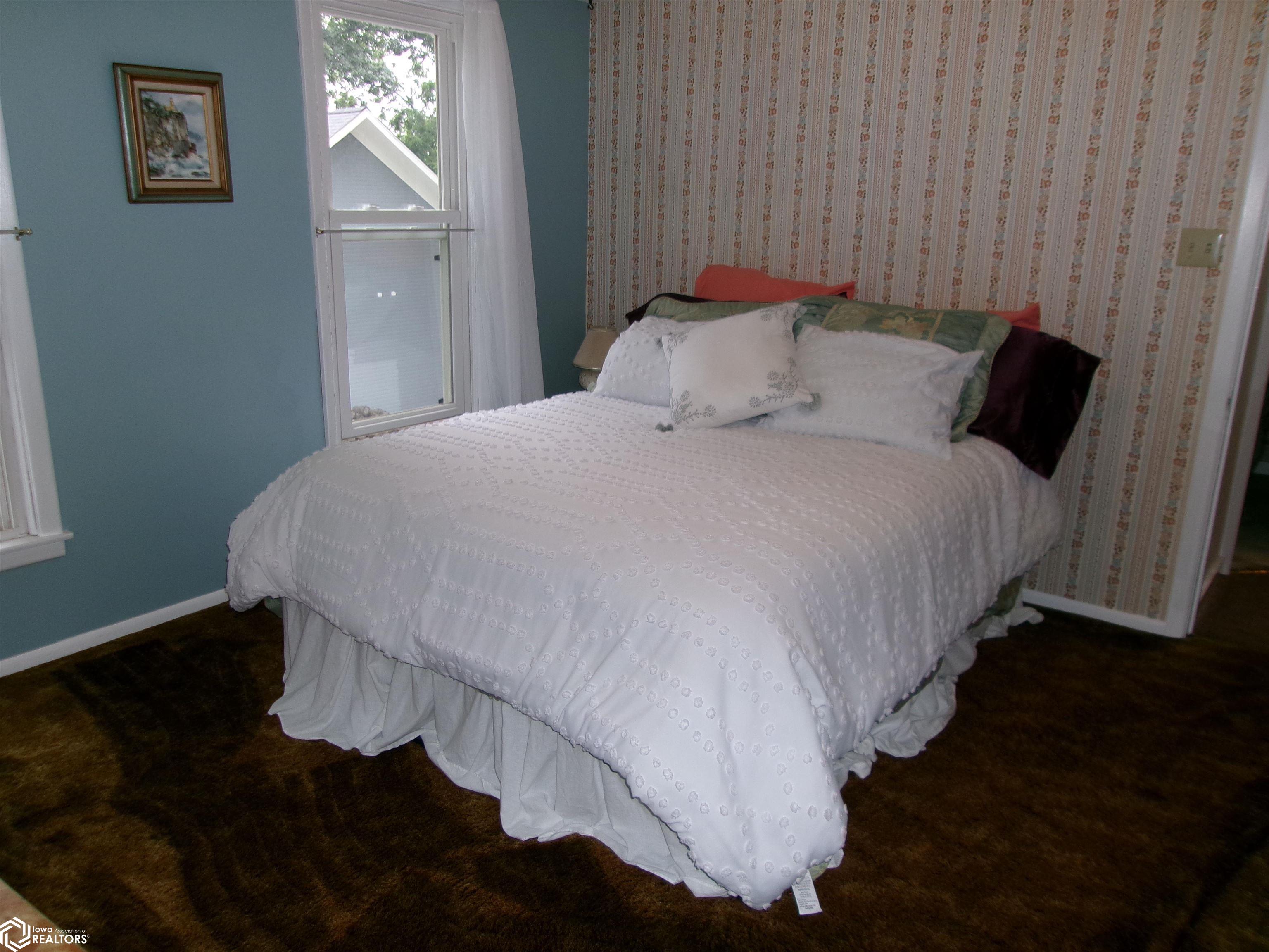 1413 Chestnut Street, Atlantic, Iowa image 39