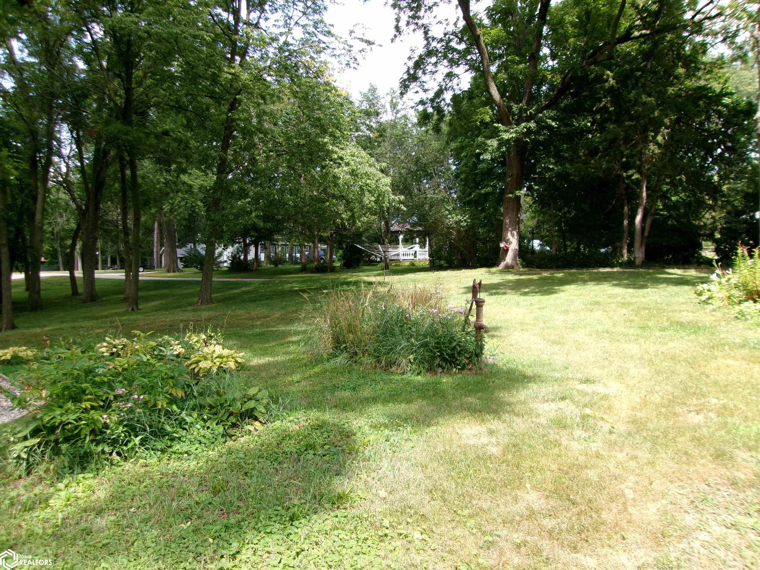 1413 Chestnut Street, Atlantic, Iowa image 48