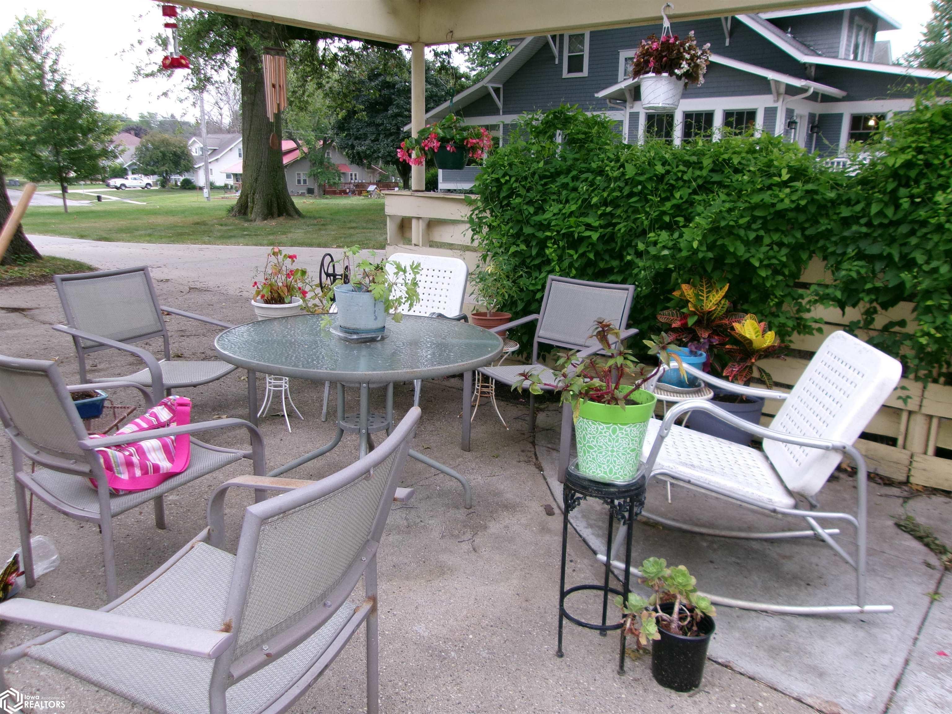 1413 Chestnut Street, Atlantic, Iowa image 49