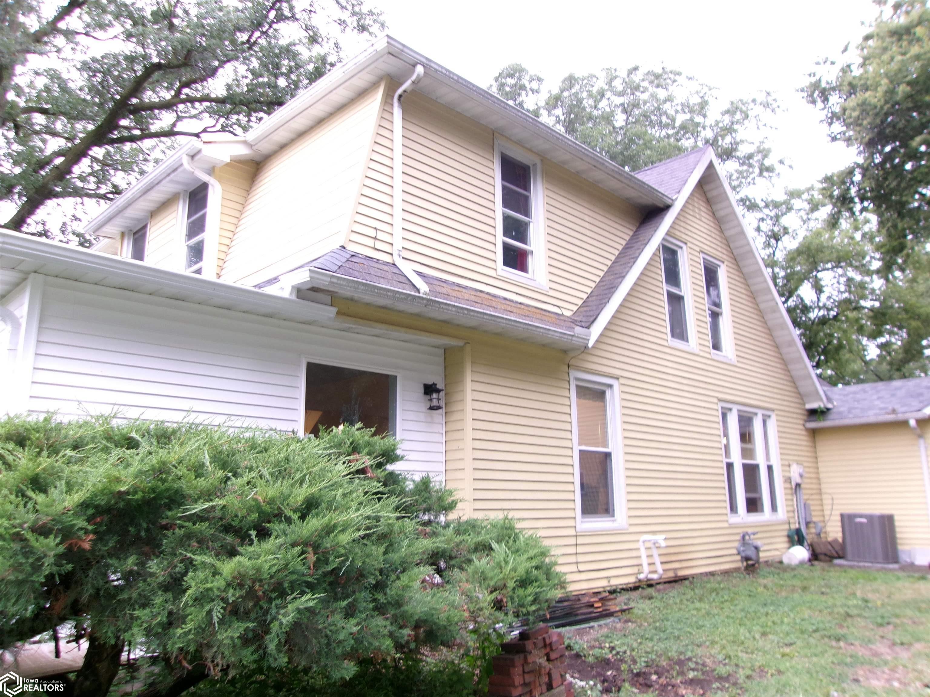1413 Chestnut Street, Atlantic, Iowa image 50