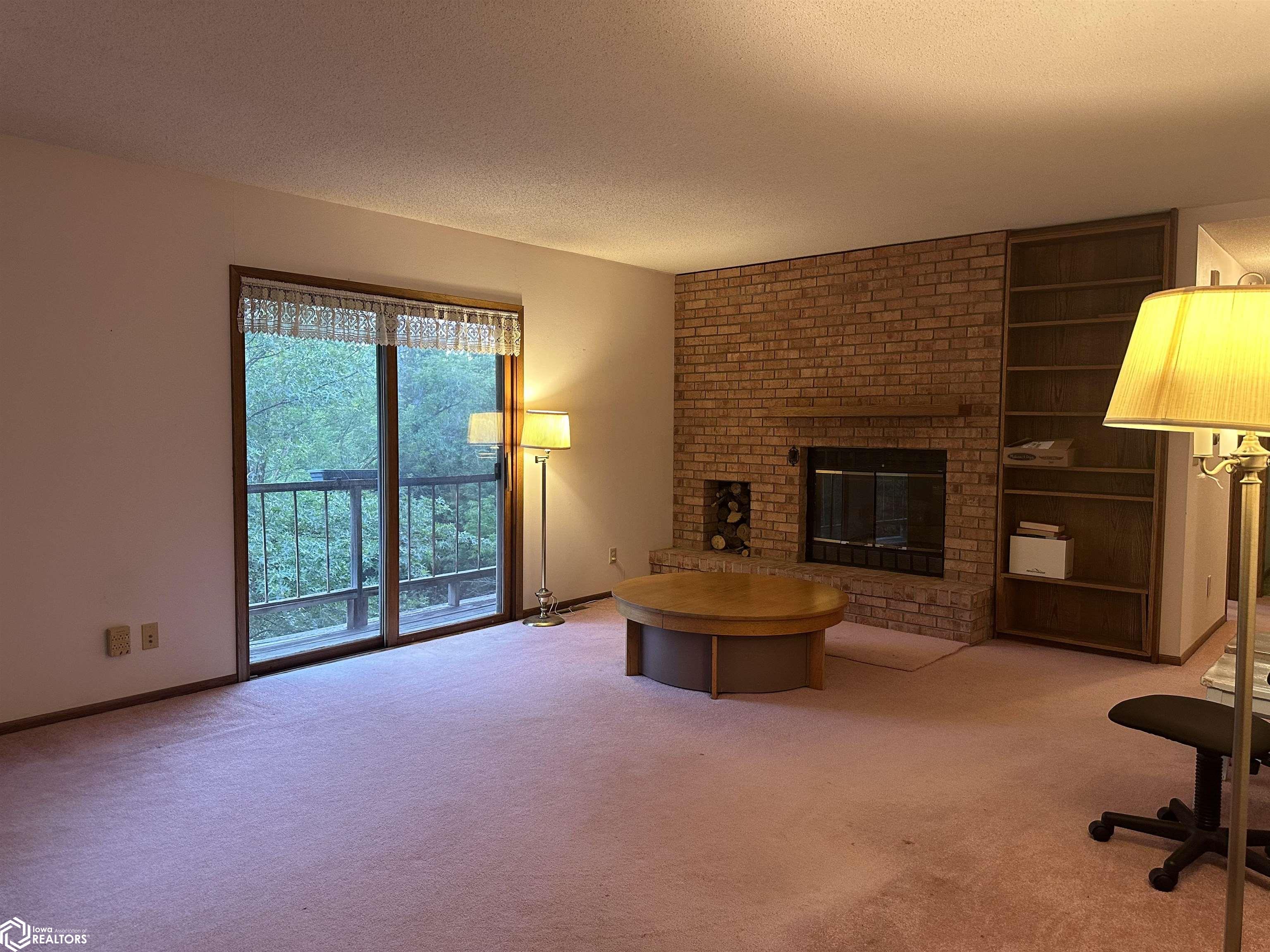 23800 510th Lane, Chariton, Iowa image 12