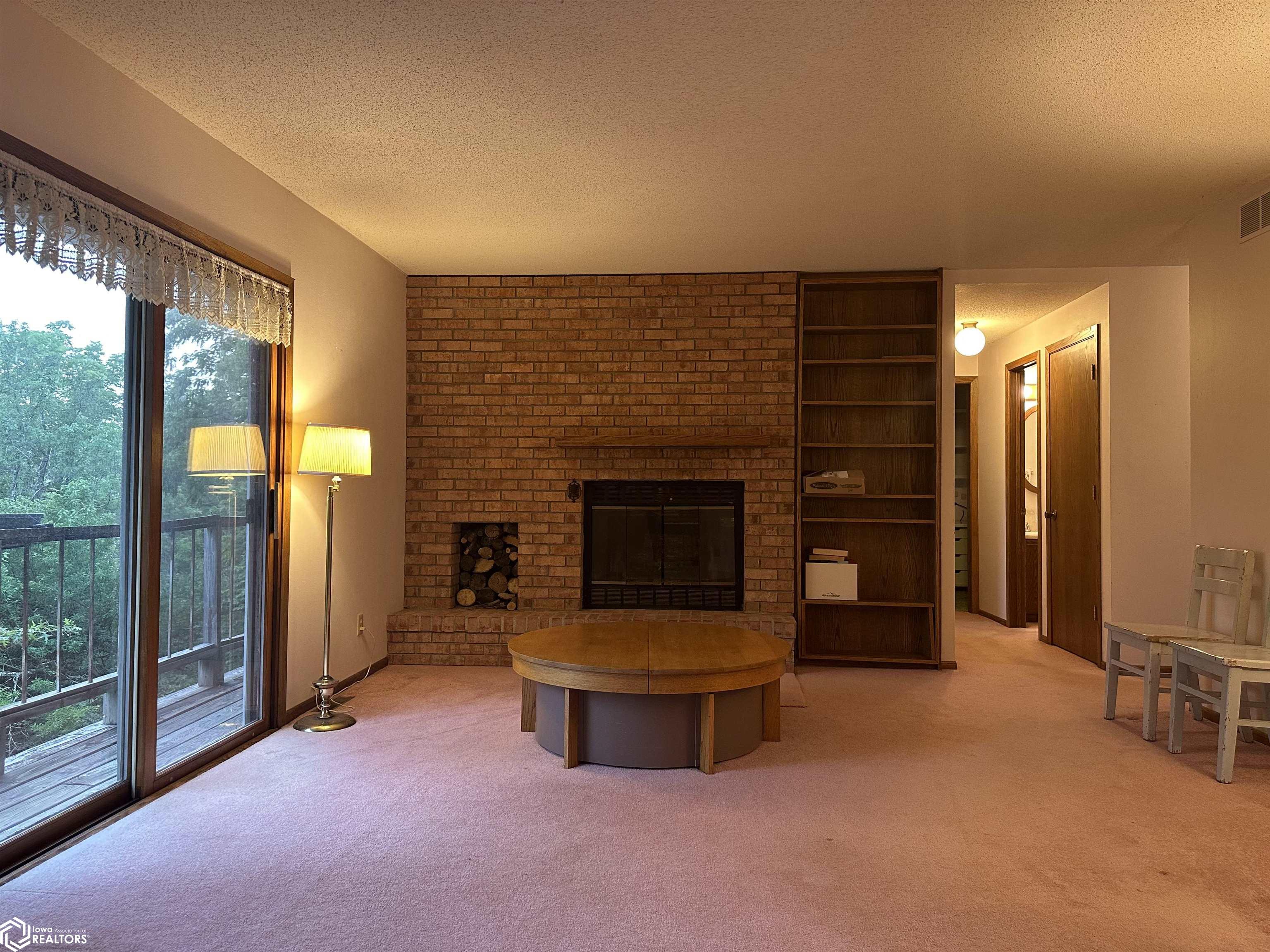 23800 510th Lane, Chariton, Iowa image 13