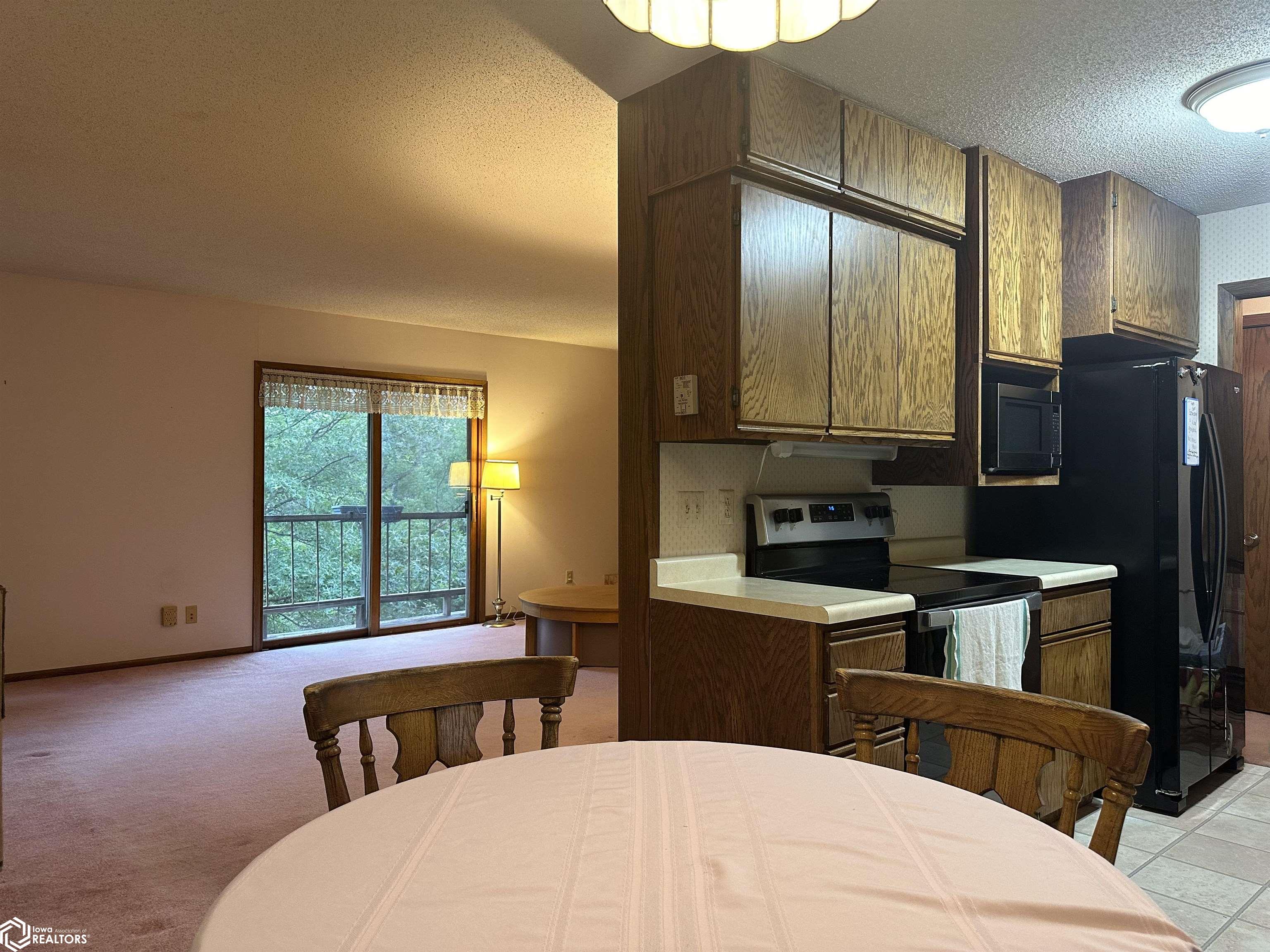 23800 510th Lane, Chariton, Iowa image 15